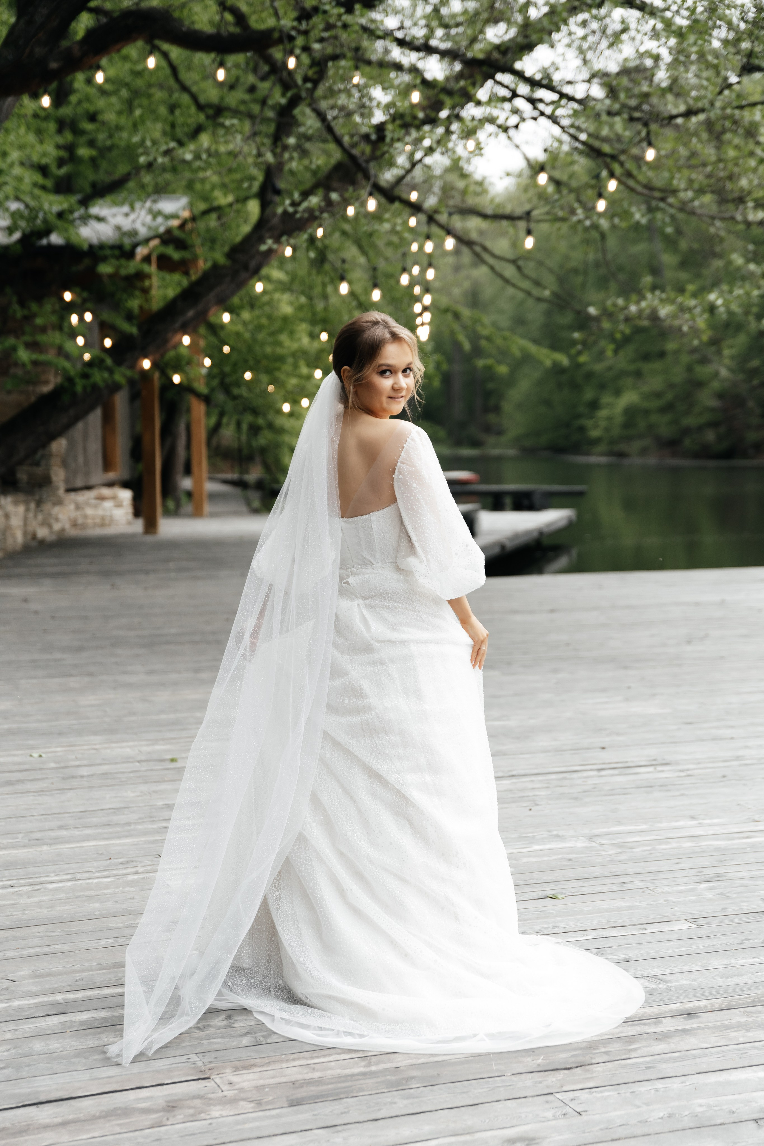 Igor & Regina. Свадебный фотограф Ильнар Асадуллин