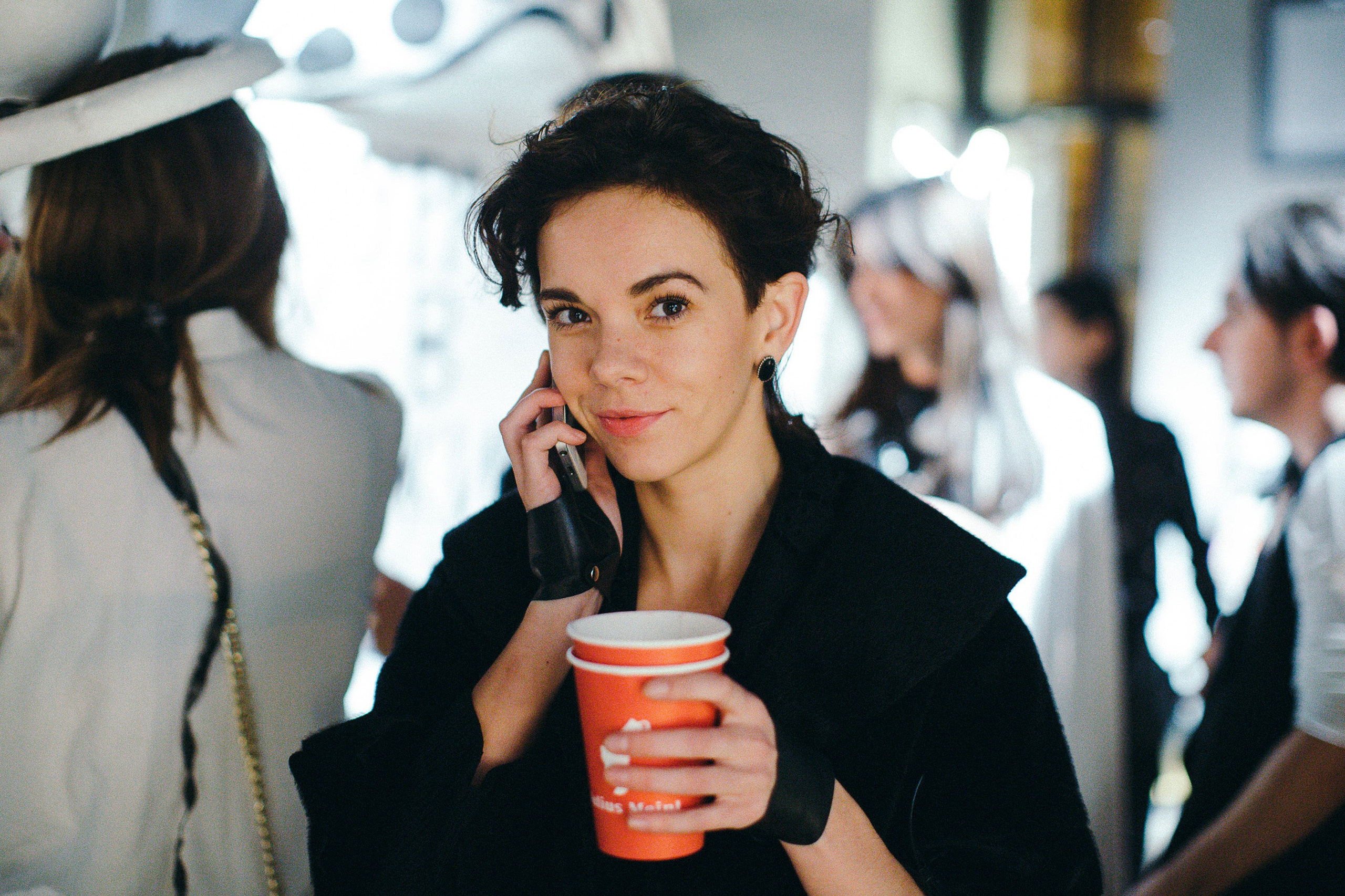 Андрей Бартенев 50, афтерпати. Дмитрий Смирнов. Фотография, дизайн