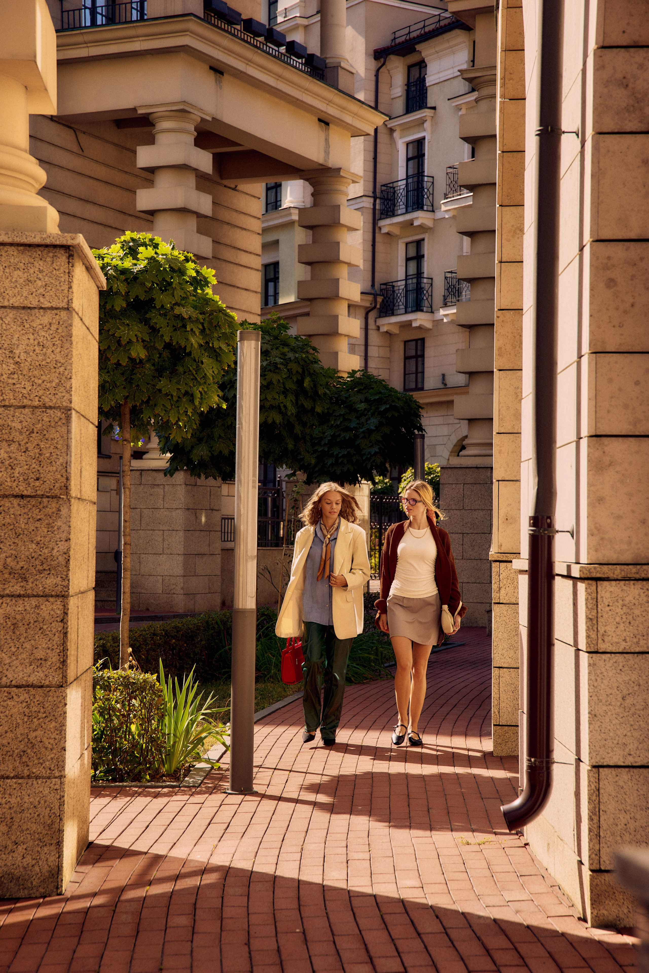 MSK street 2024. Photorina — фотограф Ирина Гулемина