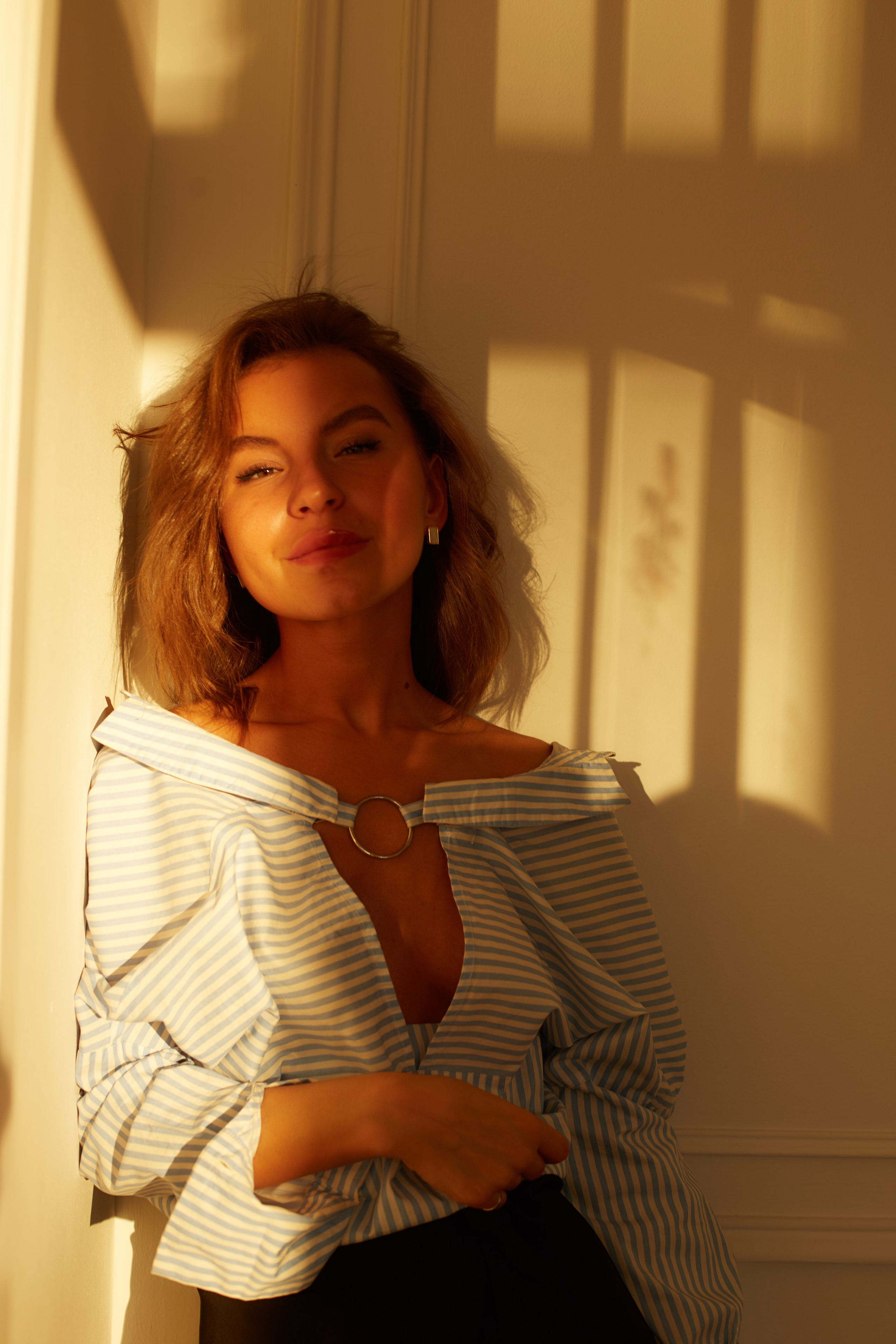 Natali. Photorina — фотограф Ирина Гулемина