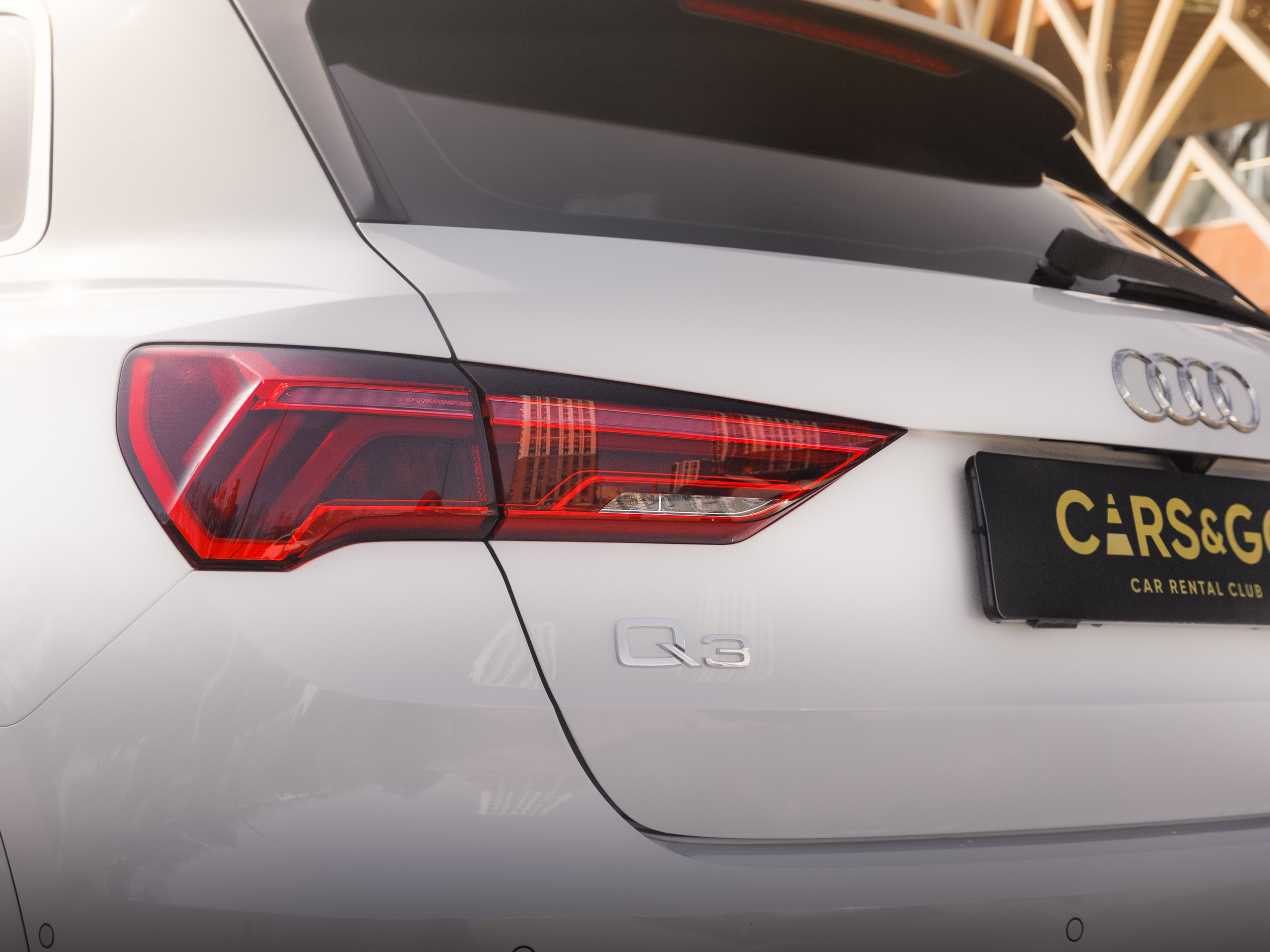 Автомобили