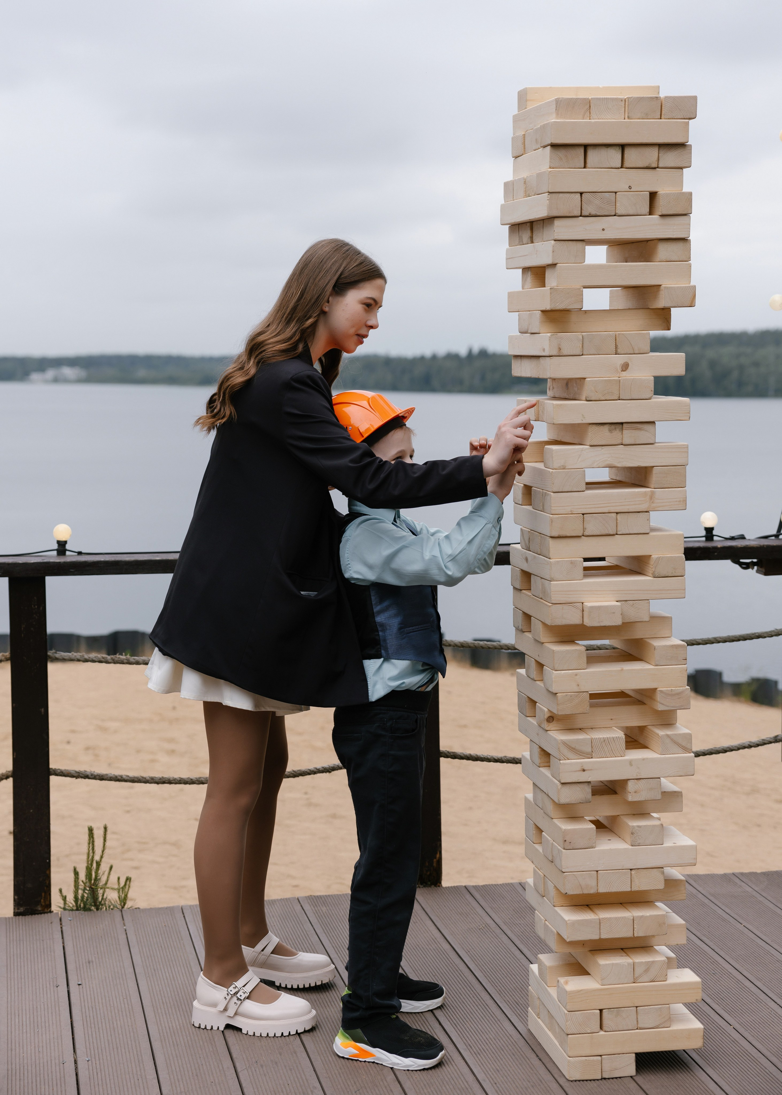 Антон и Алена. Свадебный фотограф в Калининграде Ольга Пасечник