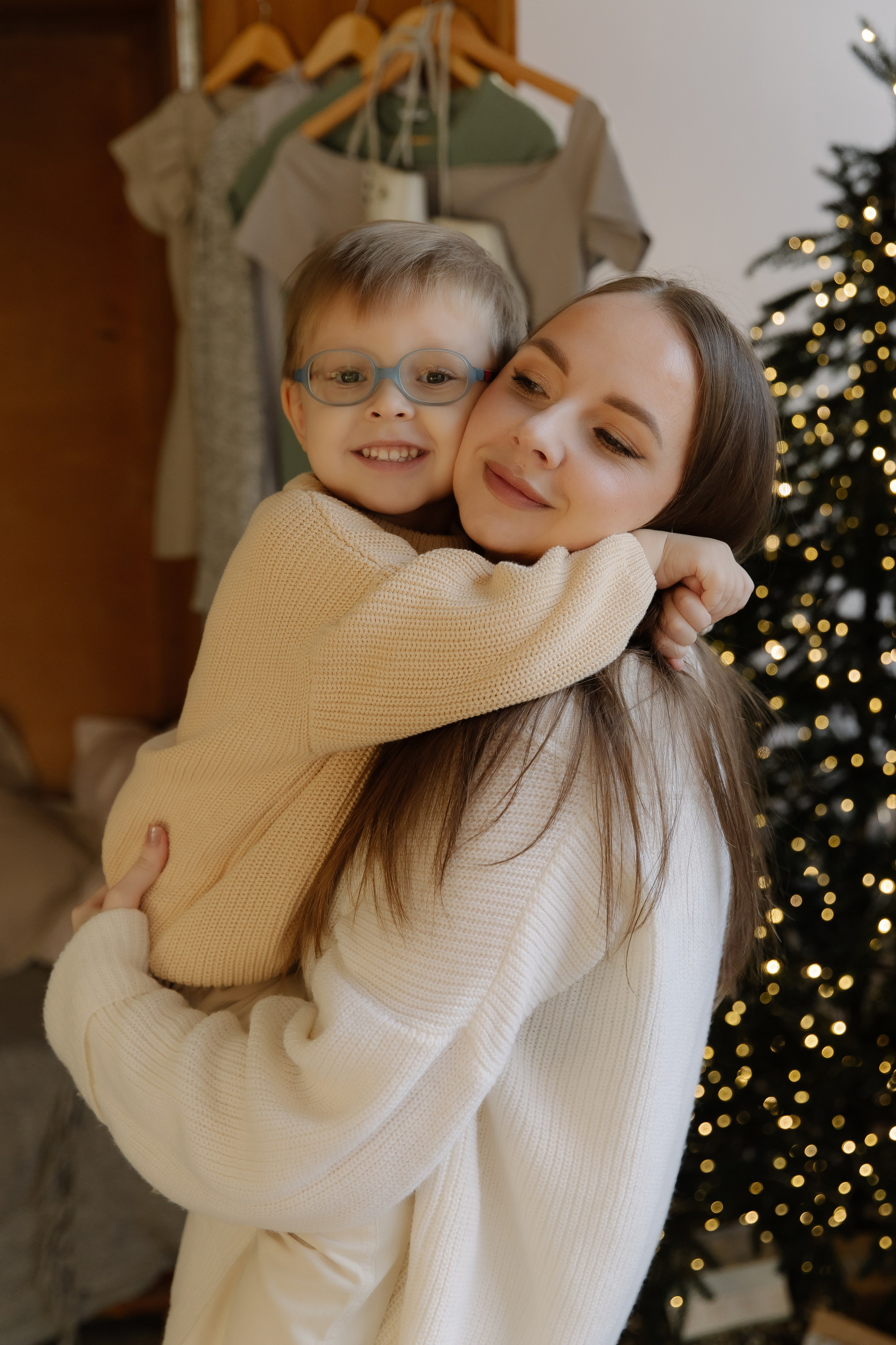 Новогодняя фотосессия Челябинск. СВАДЕБНЫЙ ФОТОГРАФ ЧЕЛЯБИНСК