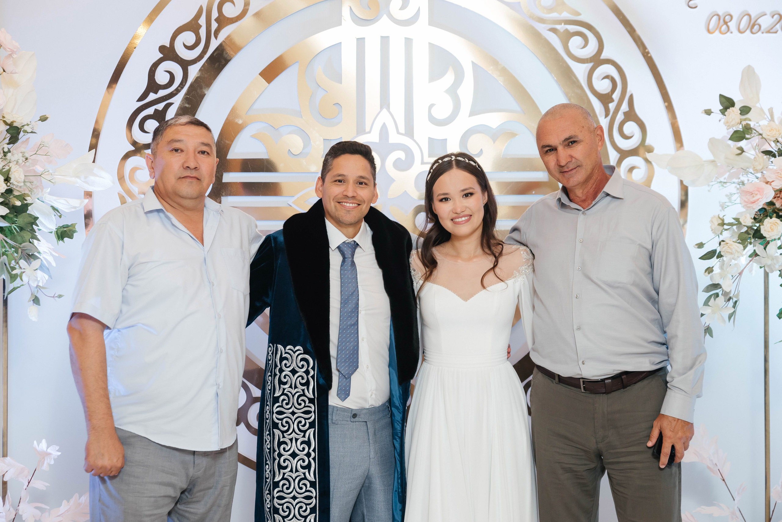 Alina Uzatu. Профессиональный фотограф в городе Астана/Алматы Даурен Сембаев