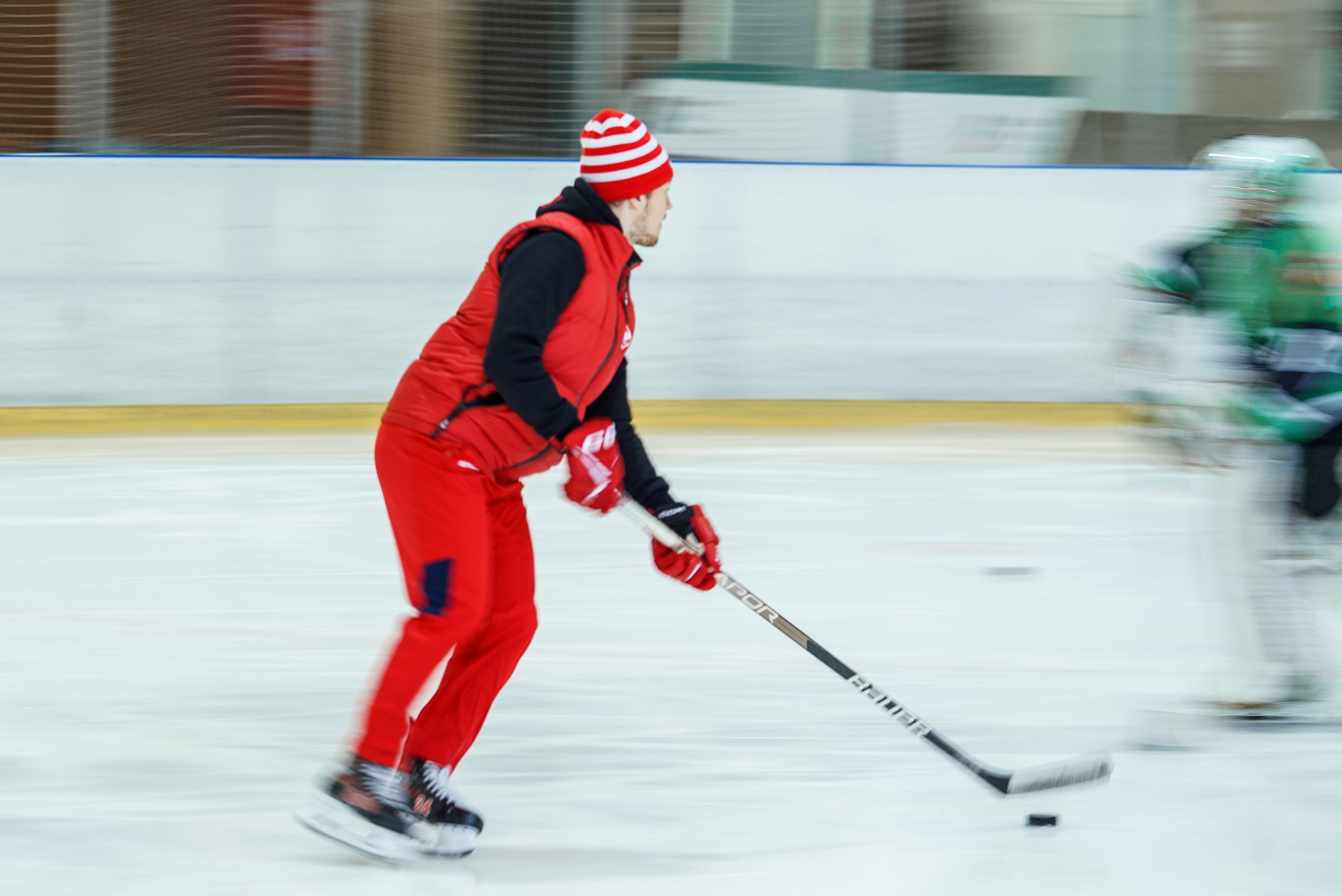 Спорт. Ваш личный фотограф Марина Волкова