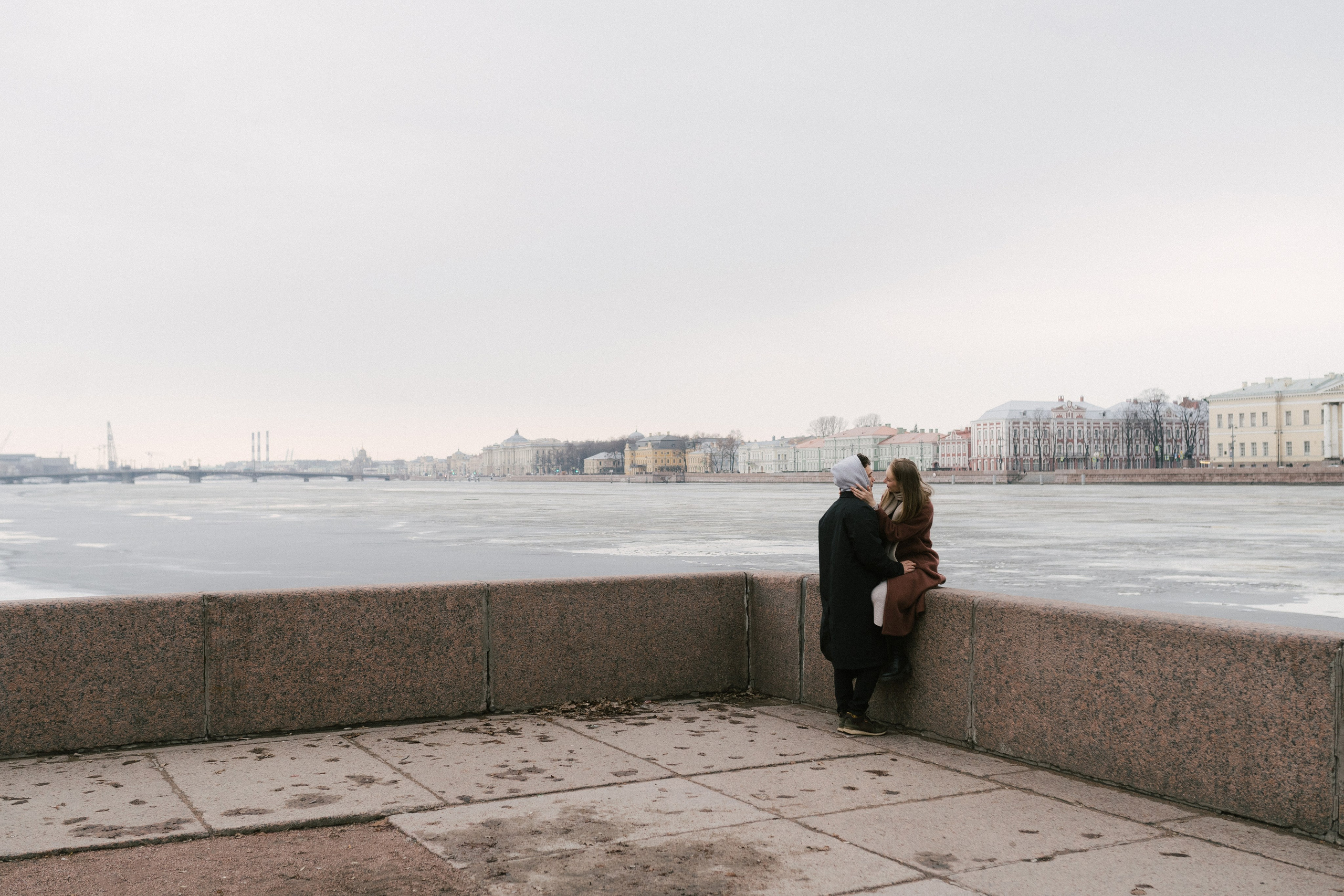 Фотограф лавстори Санкт-Петербург. Фотограф в Санкт-Петербурге Черкесова Дарья