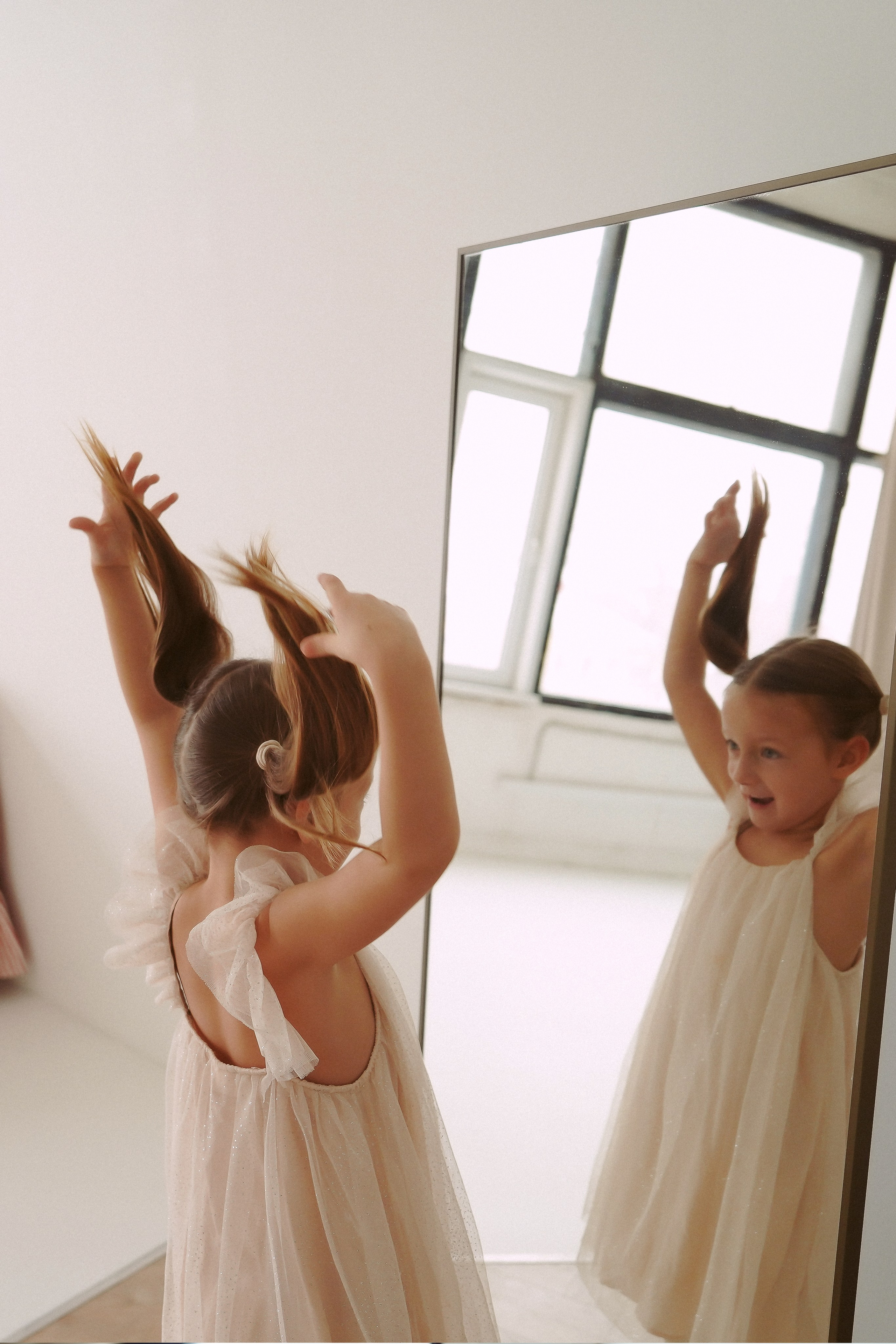 Фотопроект тень. Детский, семейный фотограф: newborn, беременность, годовасие, репортаж. Москва