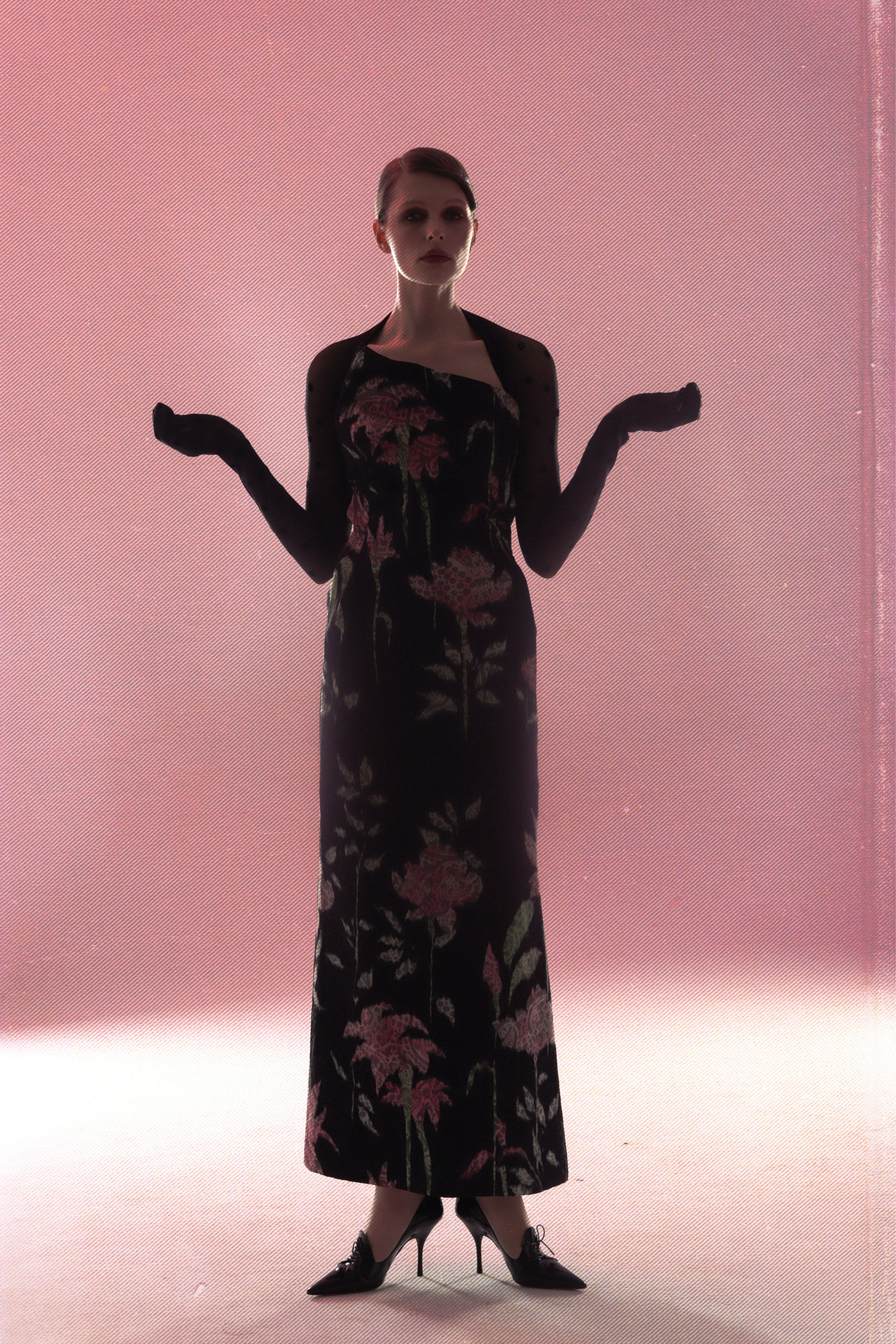 Женский портрет. Фотограф. Москва. Мужские и женские портреты