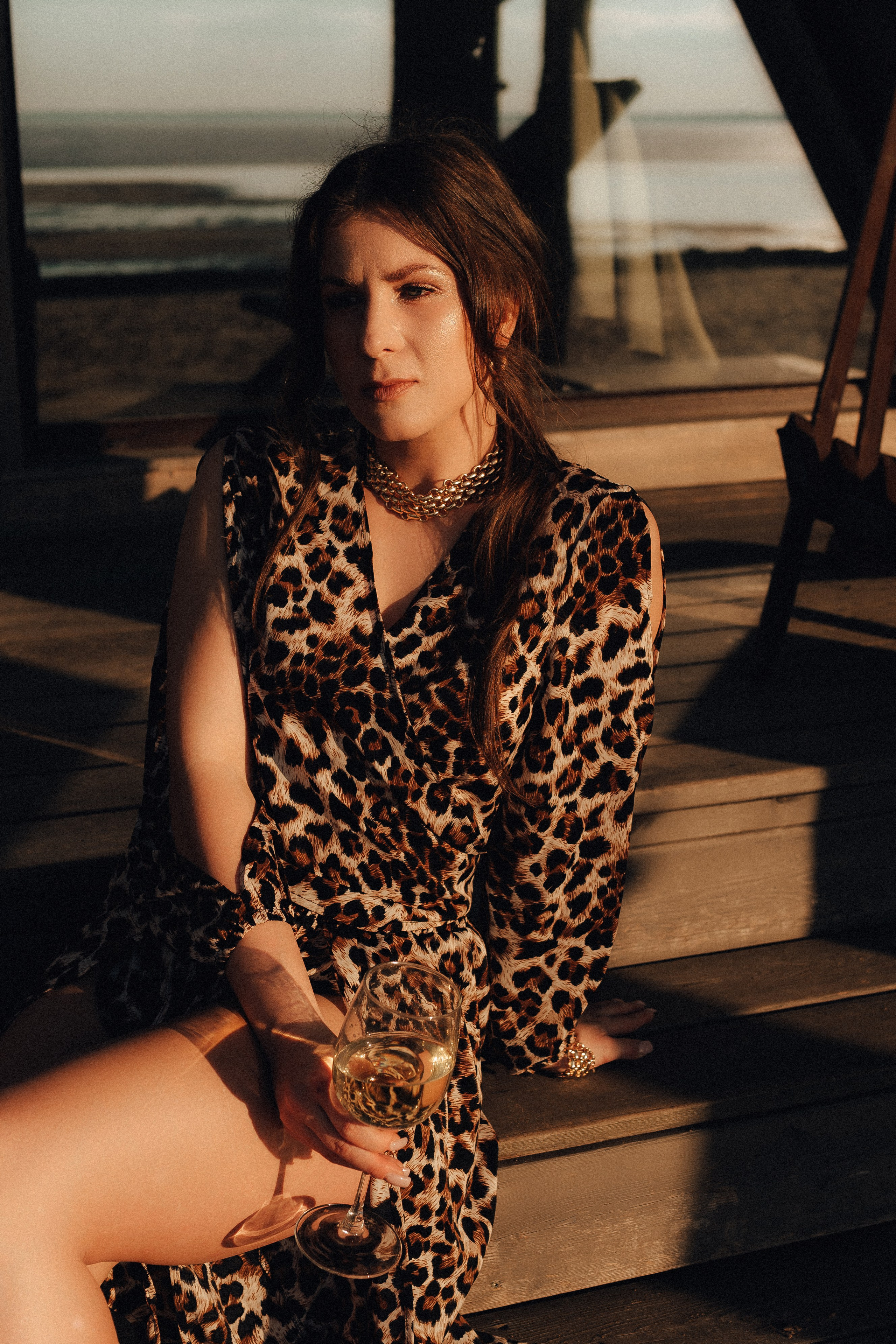 Горьковское море. Детский и семейный фотограф Катерина Мишина