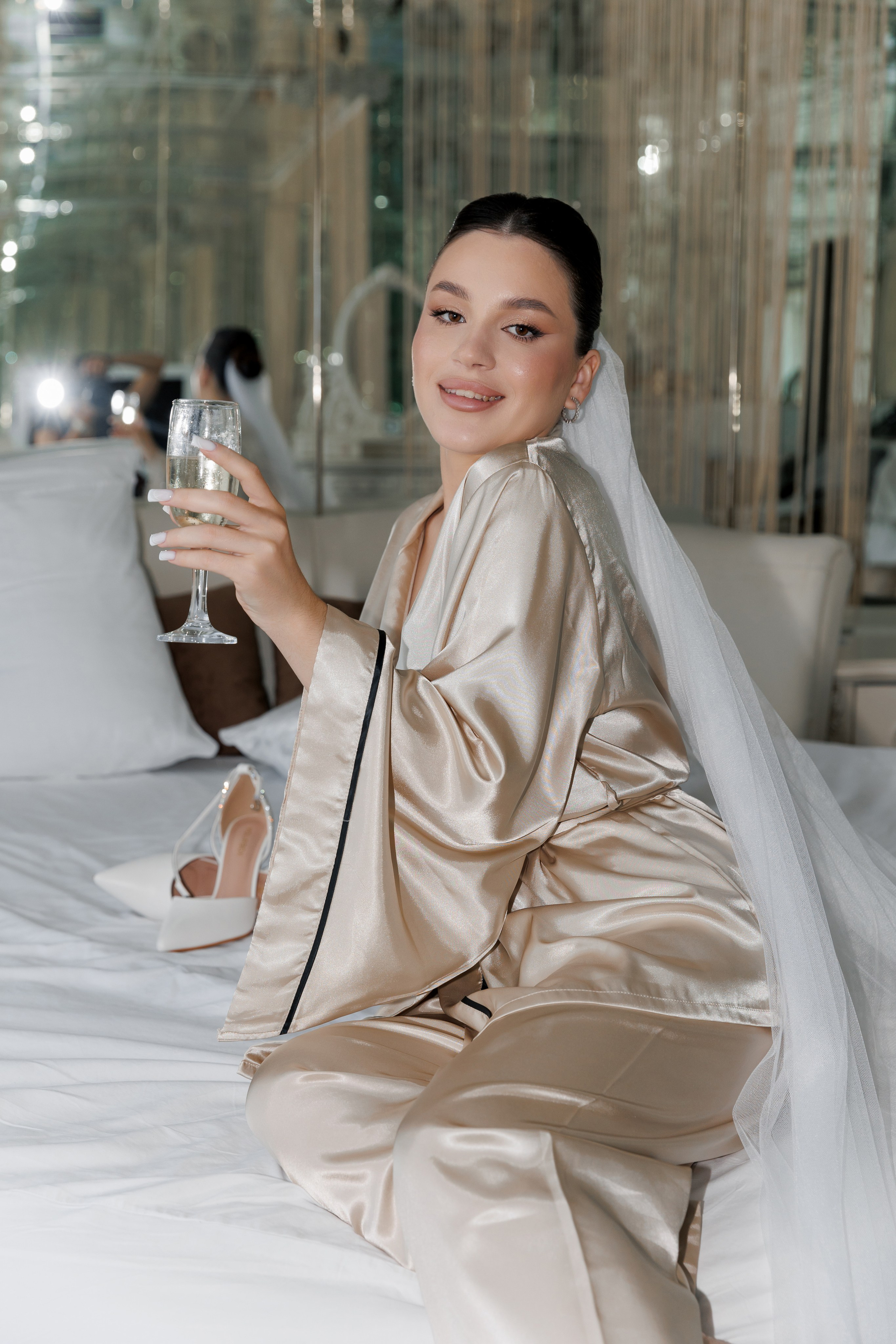 Артур и Кристина, Сочи 24/06/2024. Свадебный  и семейный фотограф в Краснодаре