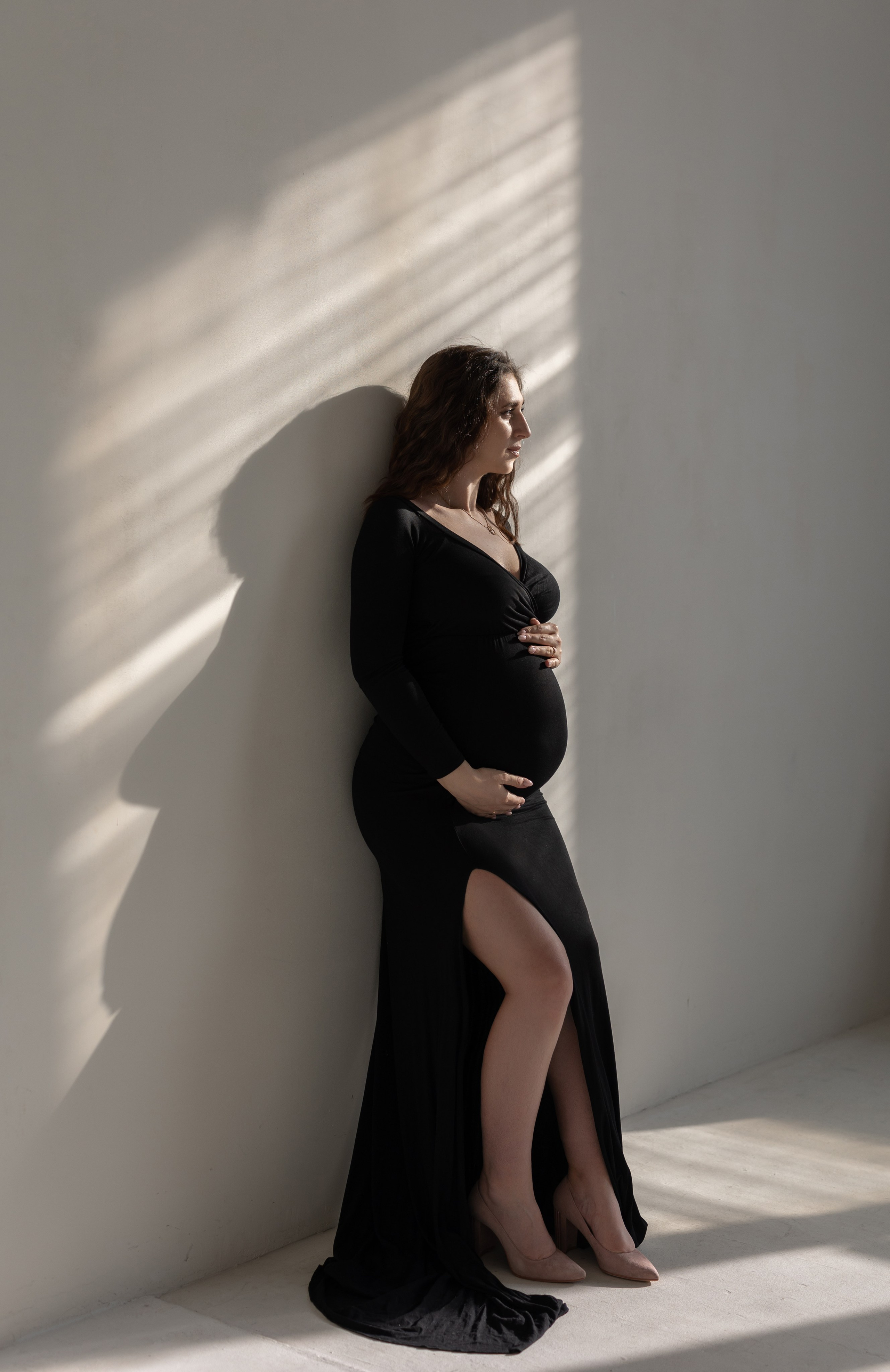 Тамара. Фотограф в Нижнем Новгороде, Дзержинске Олеся Хозяева