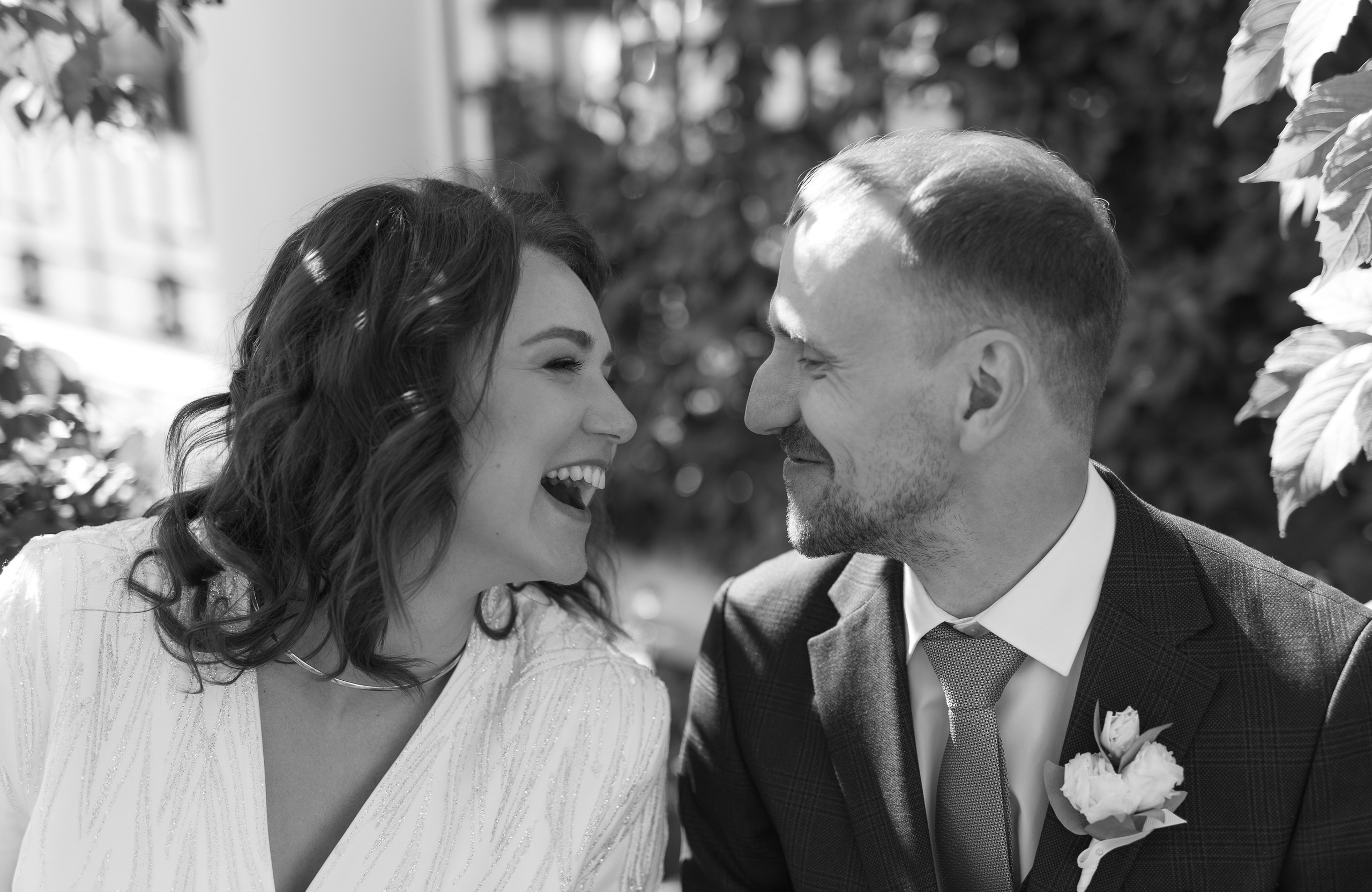 Дмитрий и Ксения. Фотограф в Нижнем Новгороде, Дзержинске Олеся Хозяева