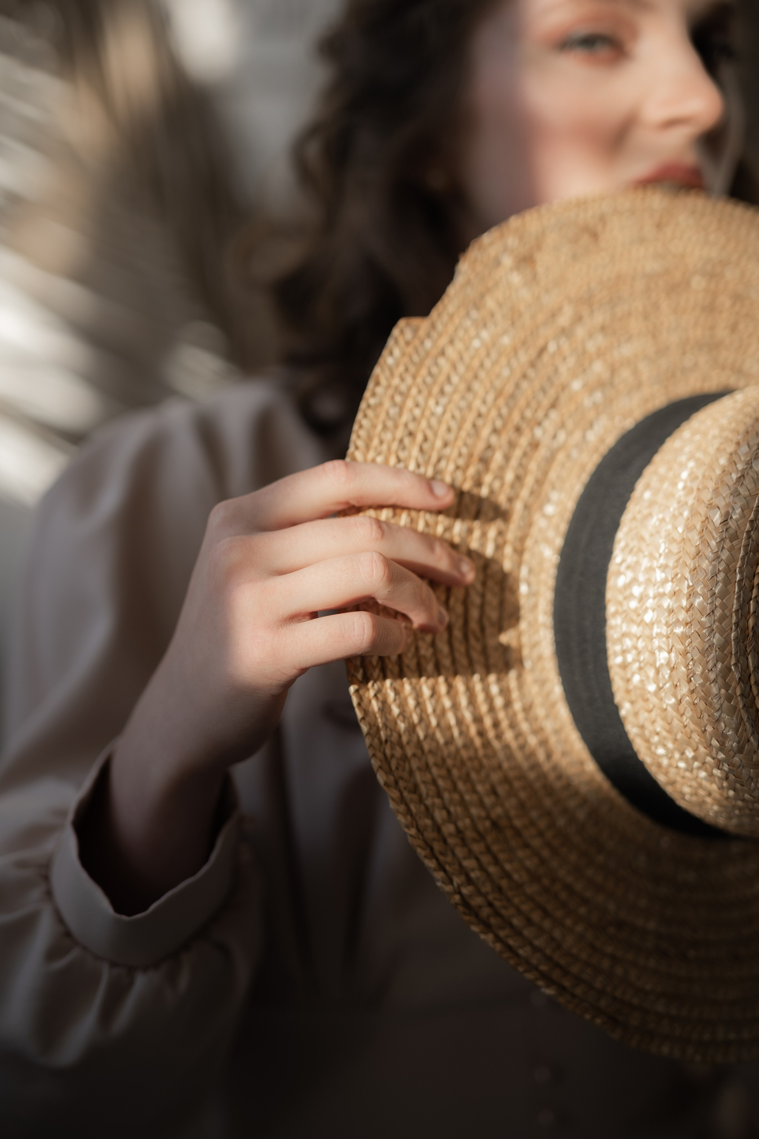 Светлана. Фотограф в Нижнем Новгороде, Дзержинске Олеся Хозяева