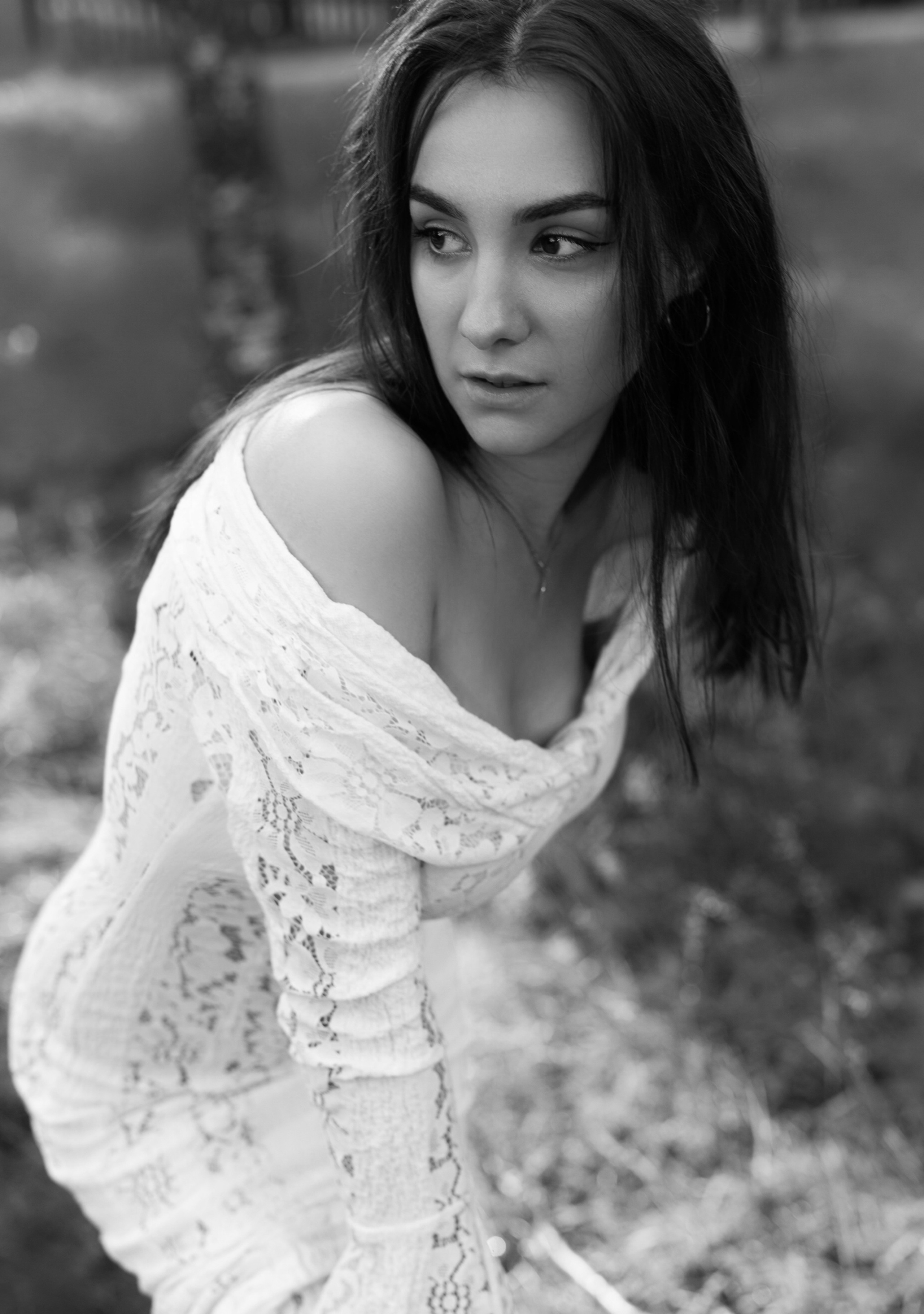 Карина. Фотограф в Нижнем Новгороде, Дзержинске Олеся Хозяева