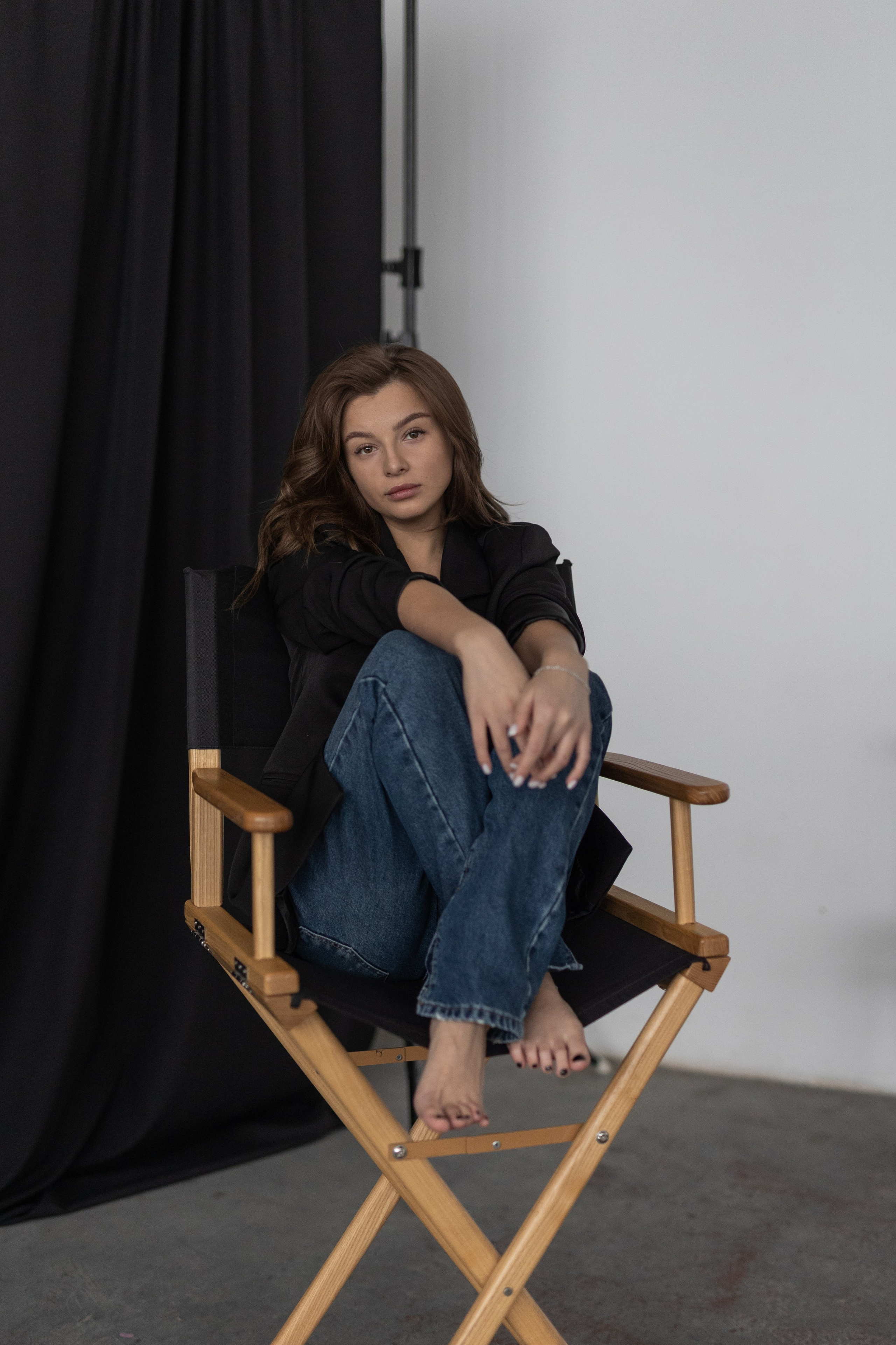 Кристина. Фотограф в Нижнем Новгороде, Дзержинске Олеся Хозяева