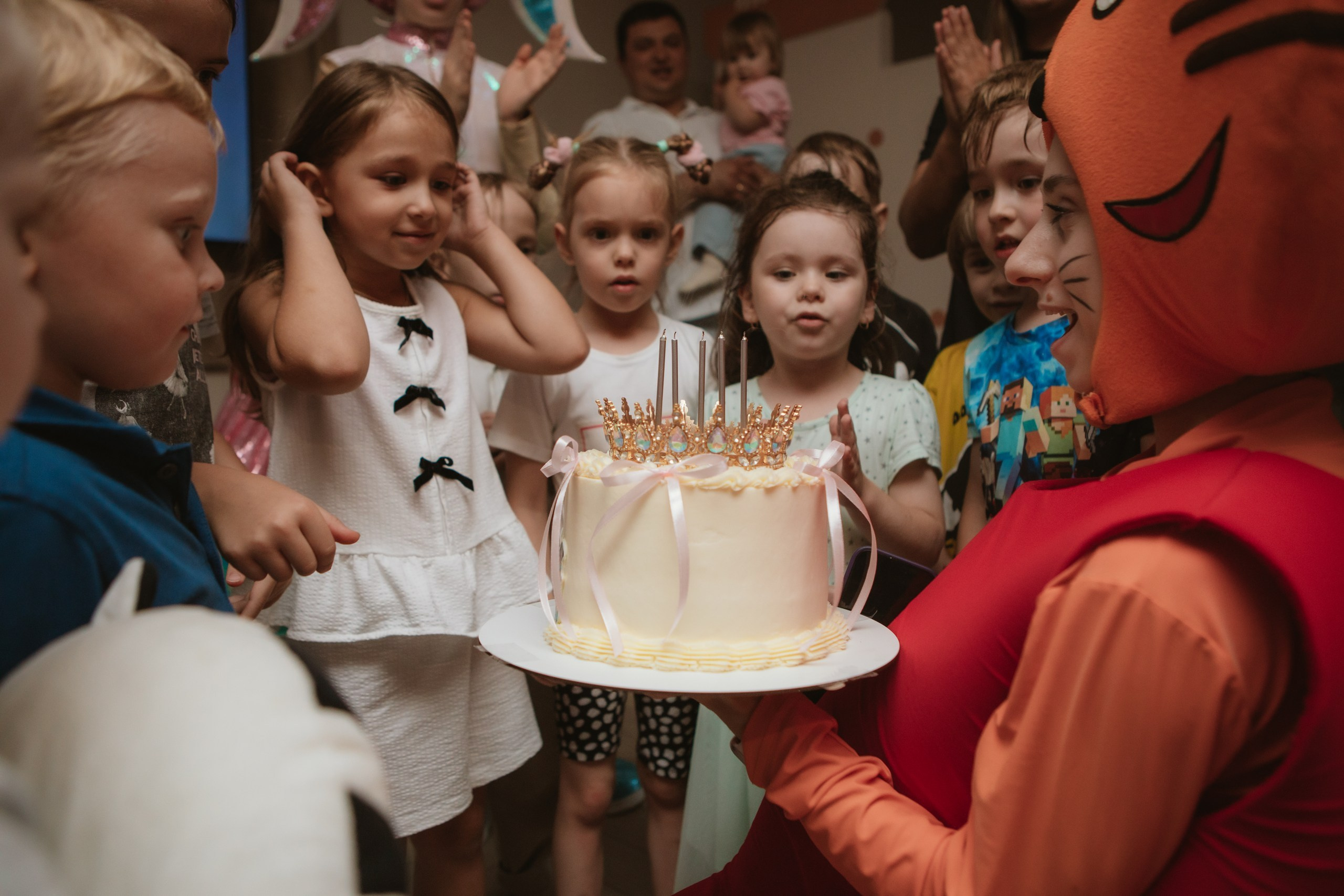 Отзывы. Семейный фотограф в Челябинске Ксения Зубкова
