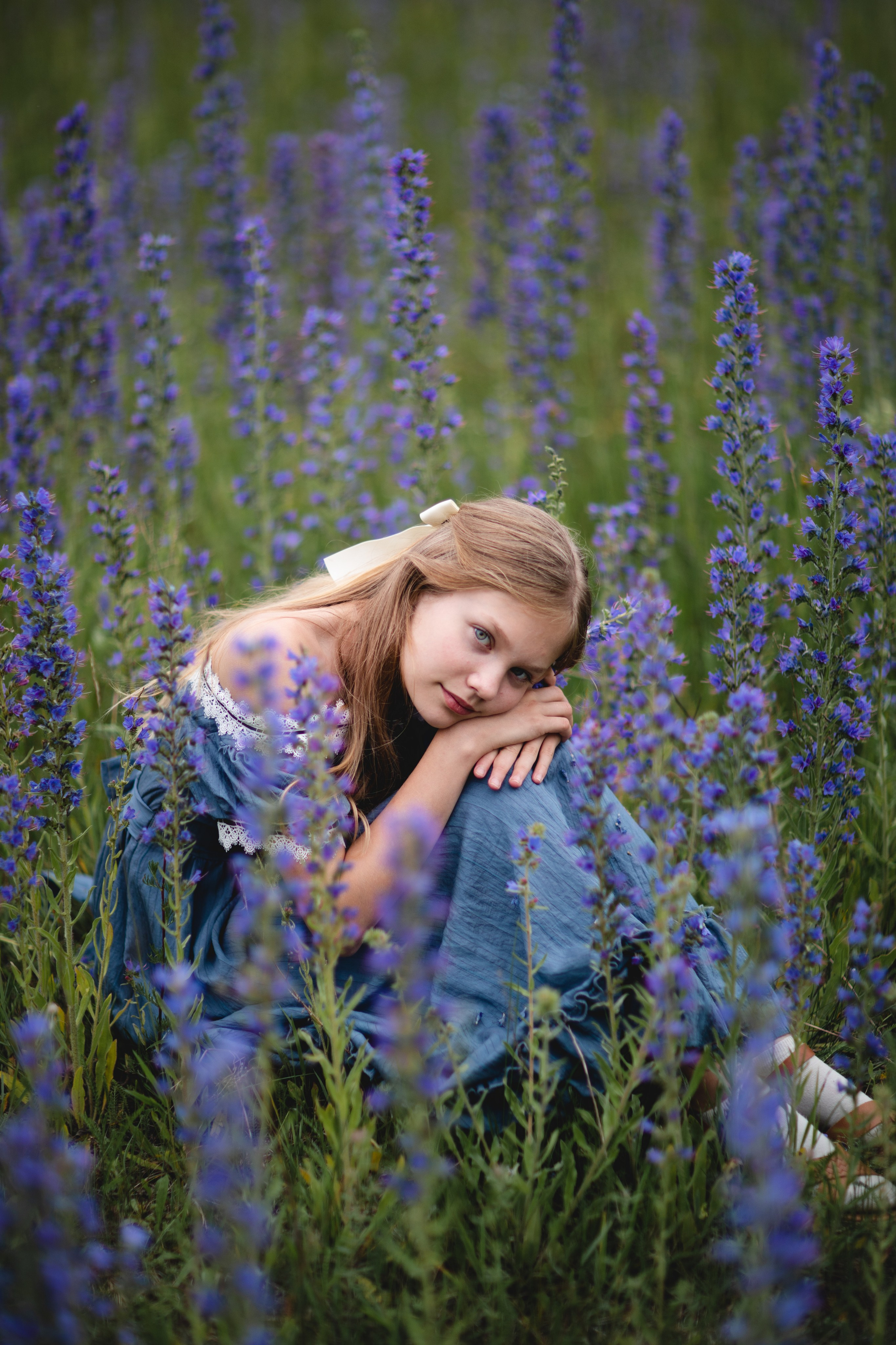 Фототуур «Край озёр» Лето. Семейный фотограф в Москве Анастасия Гурьянова