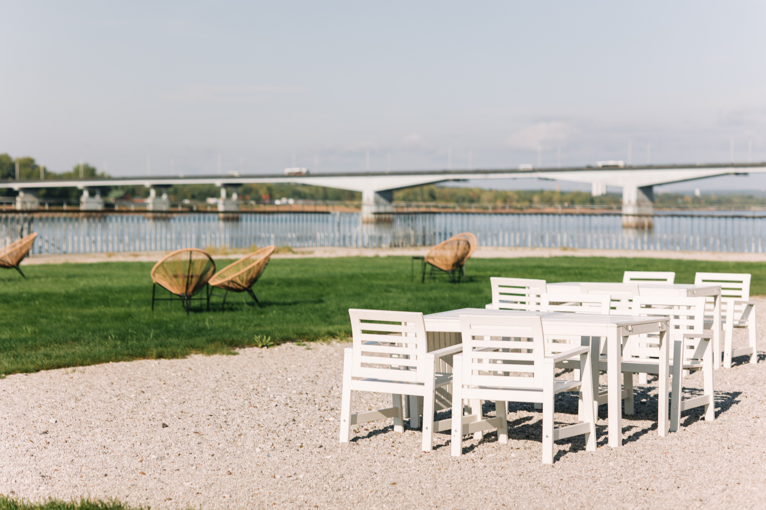 Химпром 20 лет. Свадебный и семейный фотограф в Перми Лилия Гатауллина