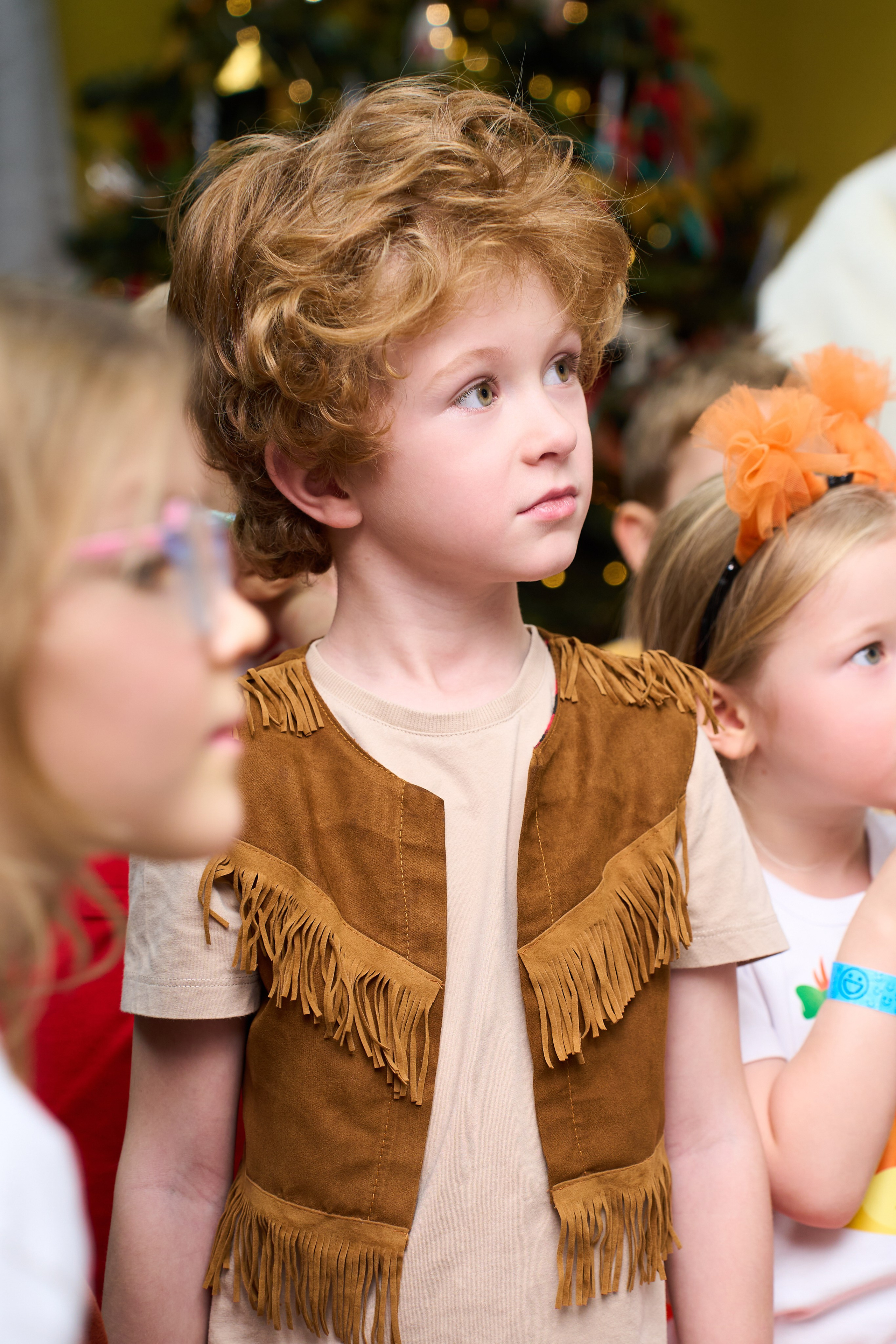 Детские мероприятия. Фотограф для брендов и маркетплейсов Екатеринбург Екатерина Дроздова