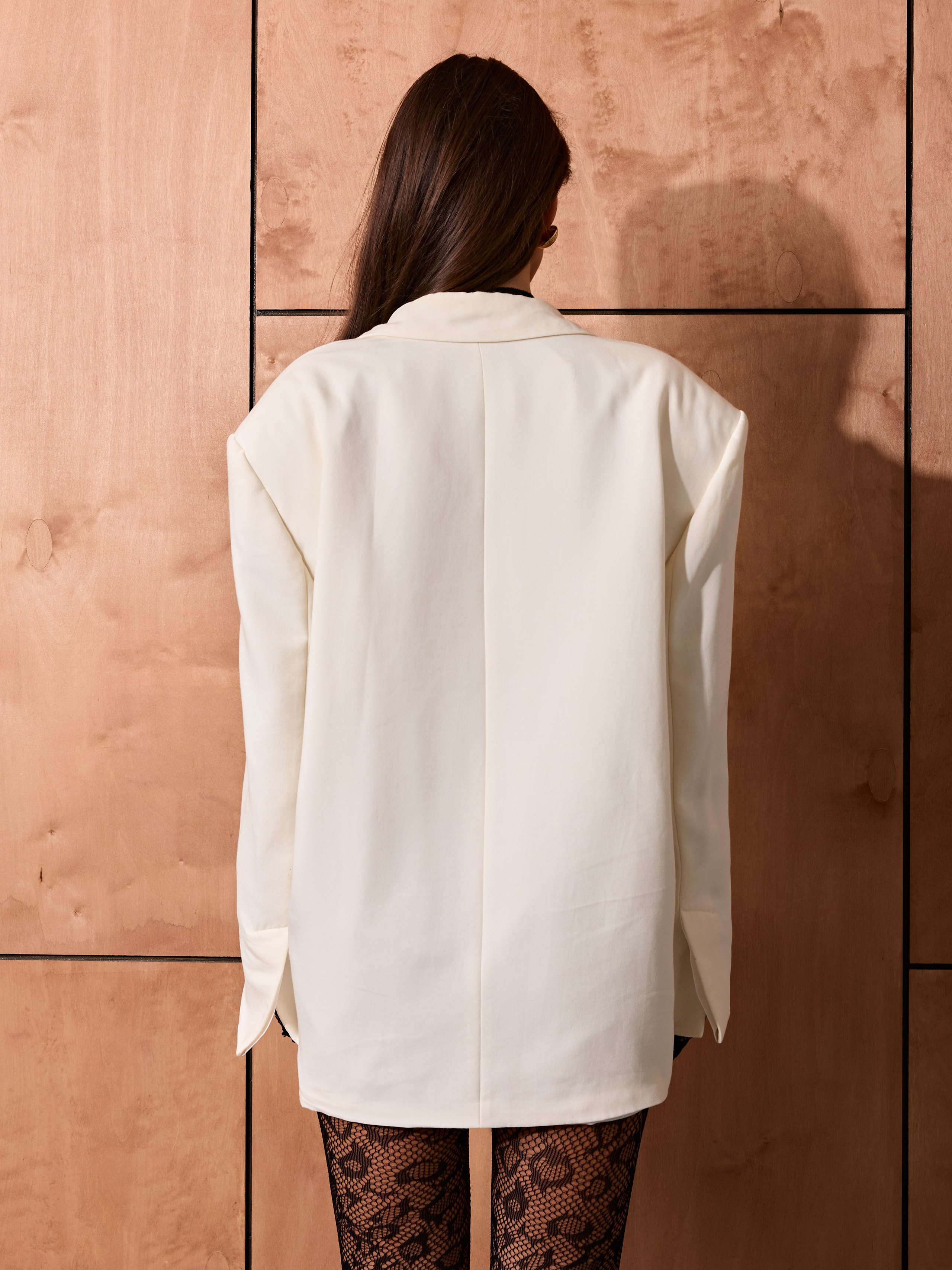 Интерьер. Продакшен LYMA.PRO