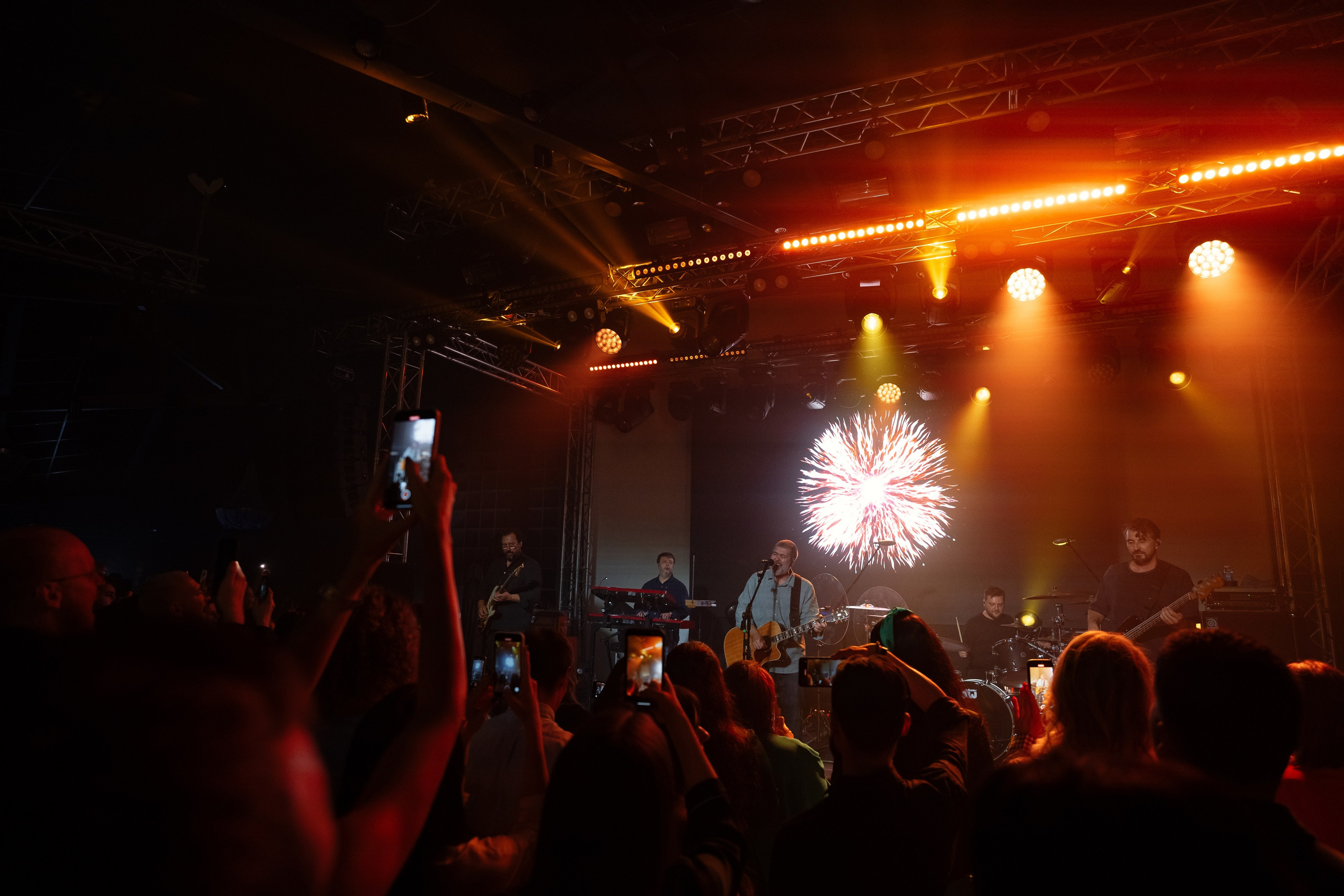 Tramis | Vedexx Club. Фотограф Макс Меш