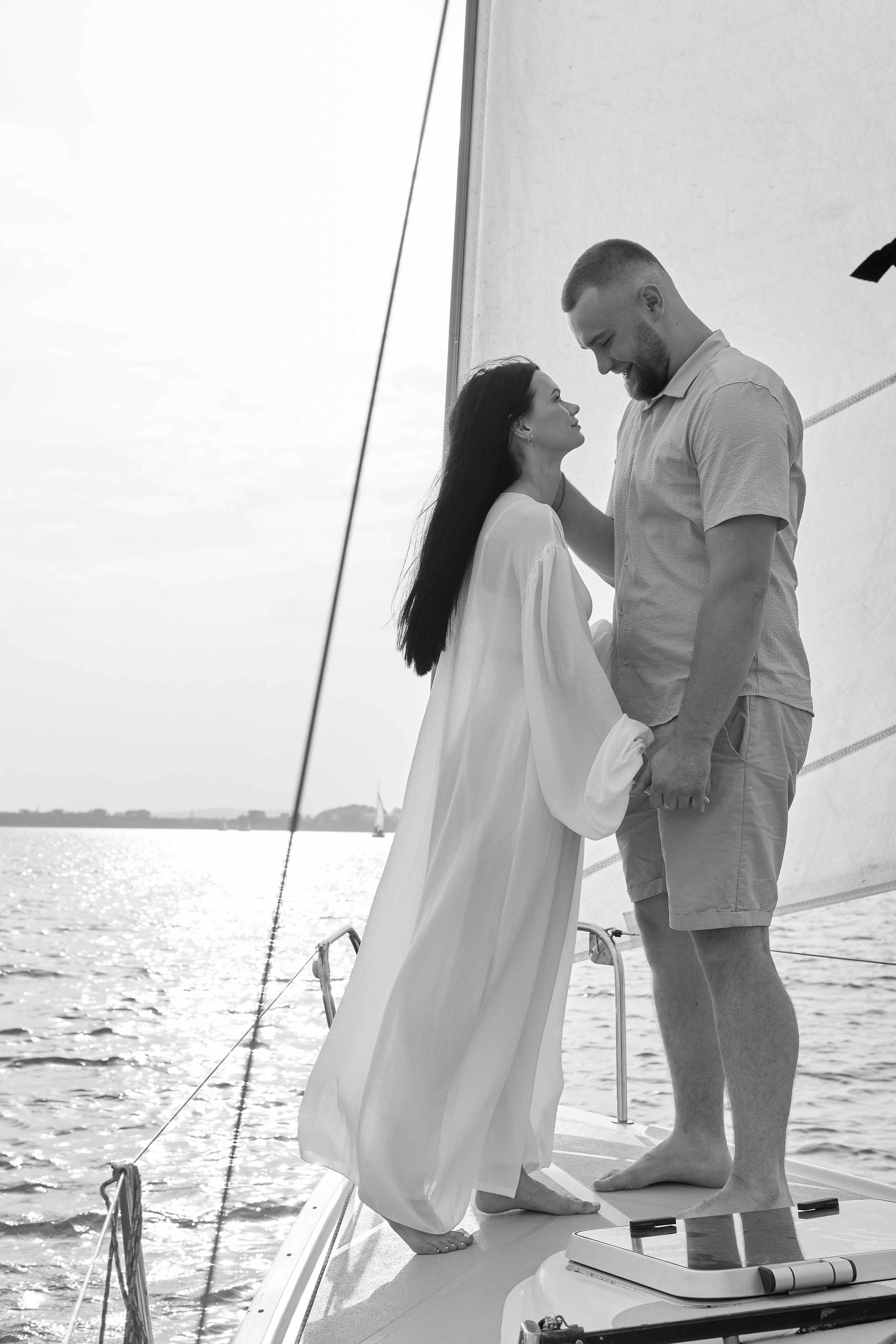 Семейная фотография. Фото и видеосъемка Alex May Екатеринбург