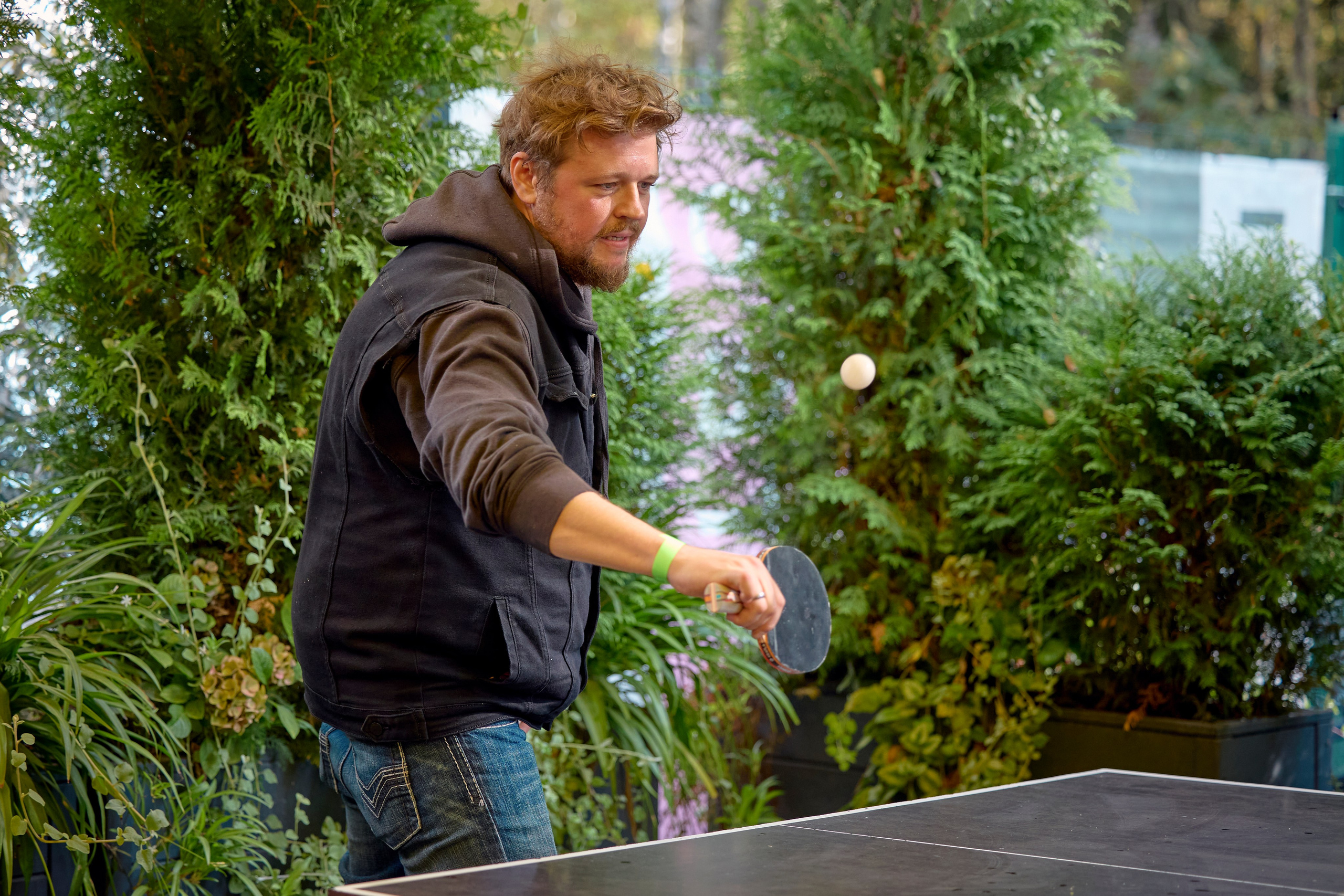 29.08.2024 Закрытие мотосезона True Bankers. Виктория Ахмылова. Фотограф в Москве