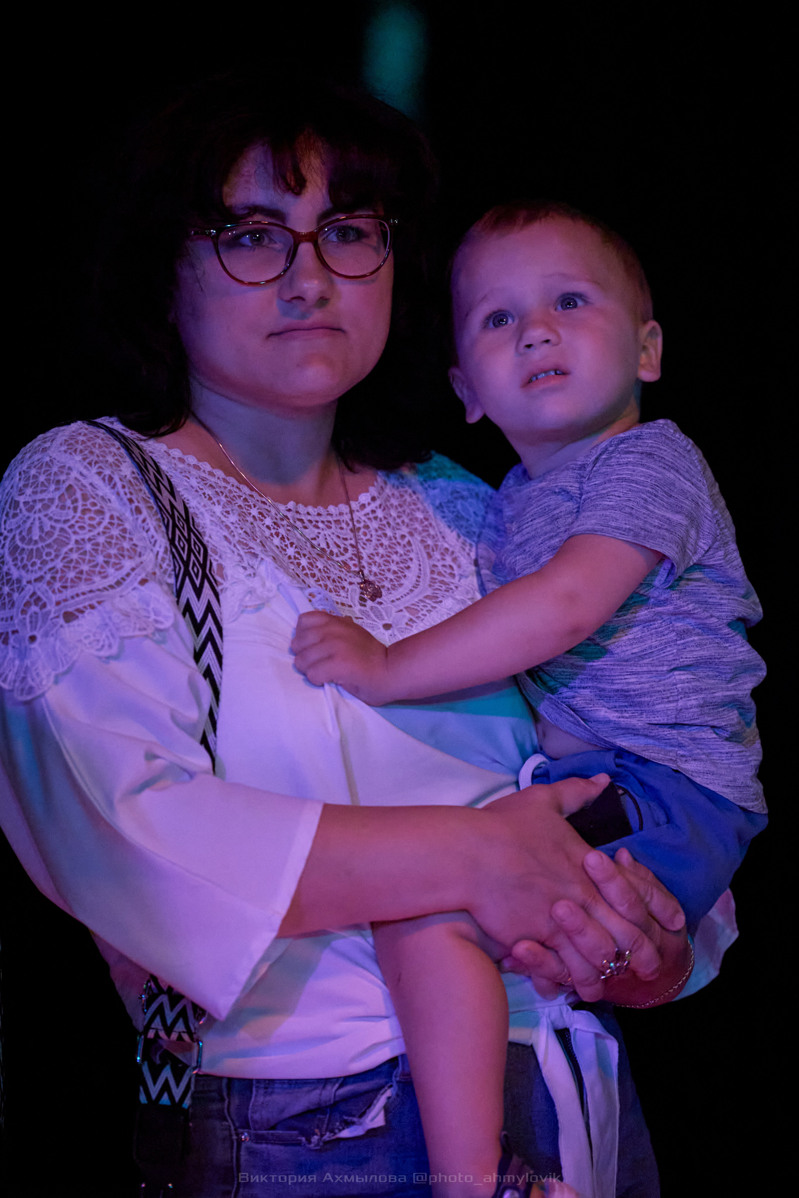 19.07.2024 НШБ Зеленоград. Виктория Ахмылова. Фотограф в Москве