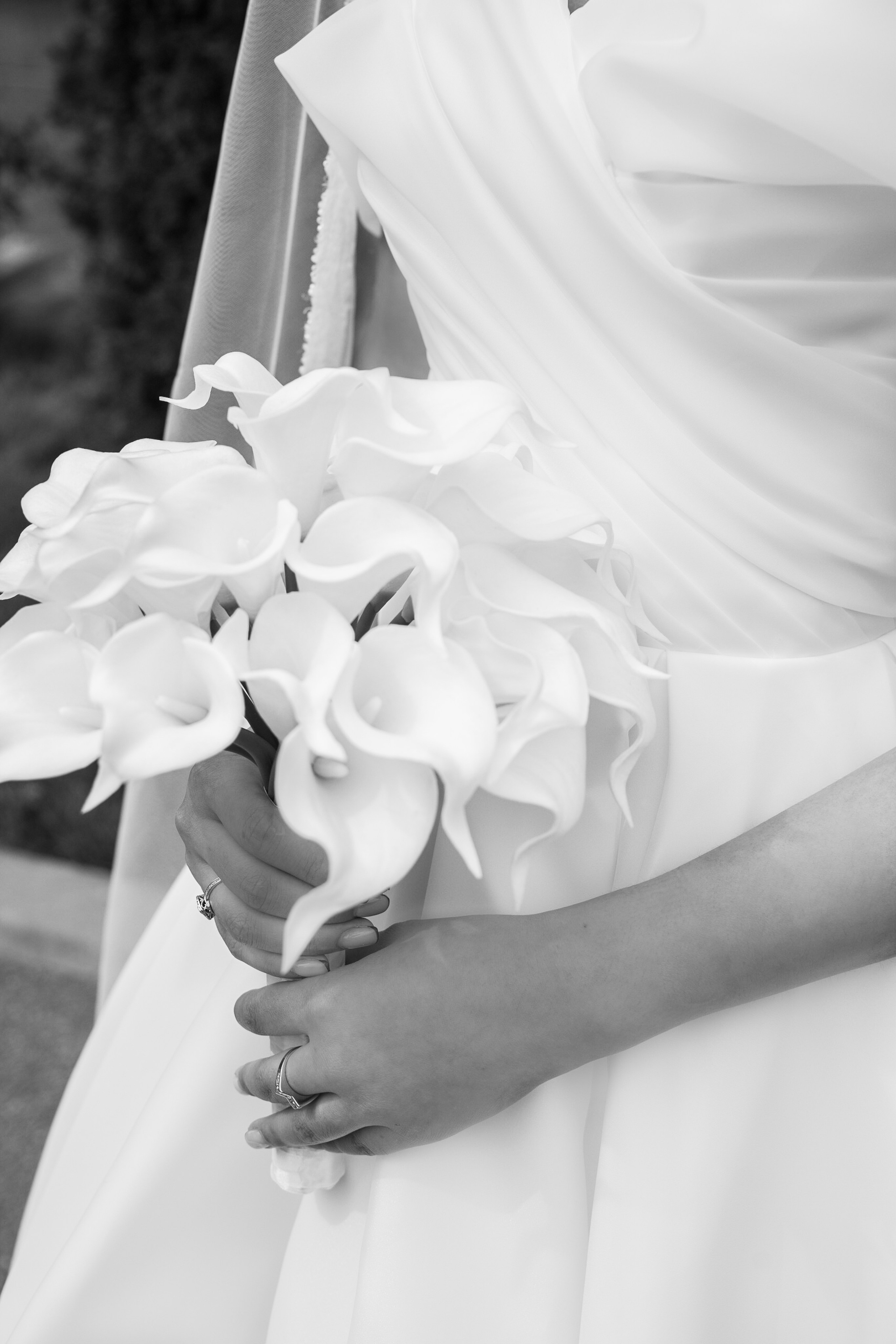 Ахан & Арайлым. Свадебный фотограф Алматы Ниязов Руслан