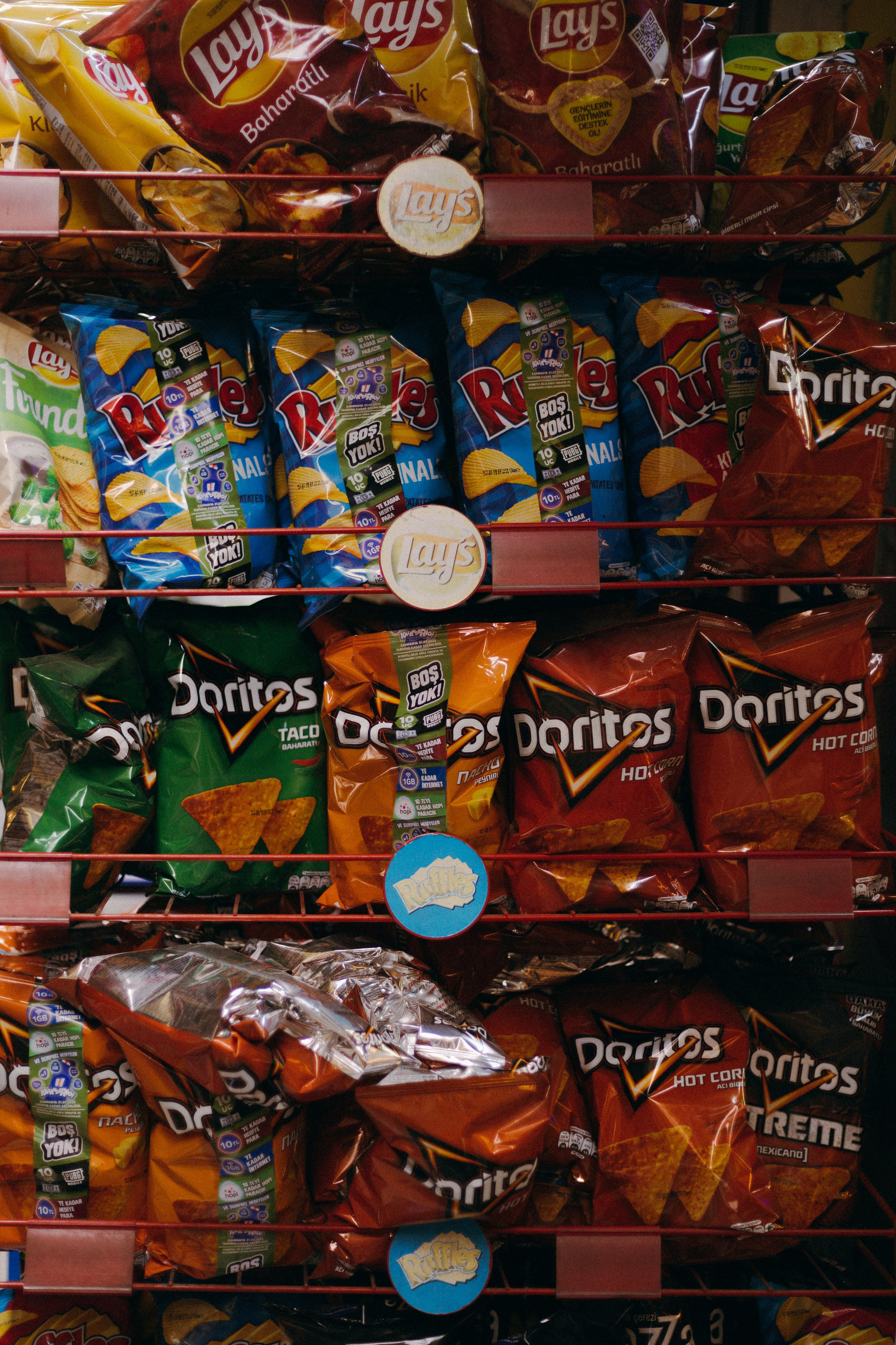 Стамбул. Профессиональный Фотограф во Владимире, в Москве и в Суздале — Полина Романычева