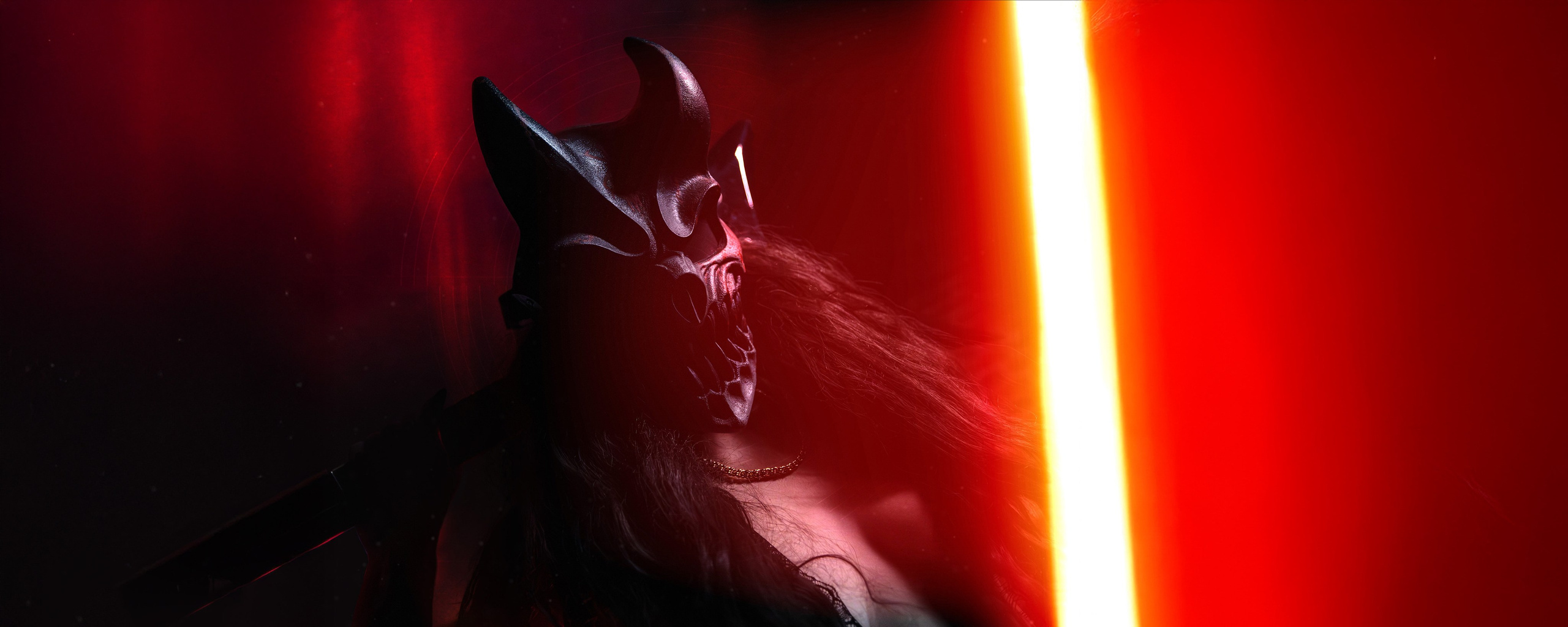 Фото/видео съемки Сергей Пак