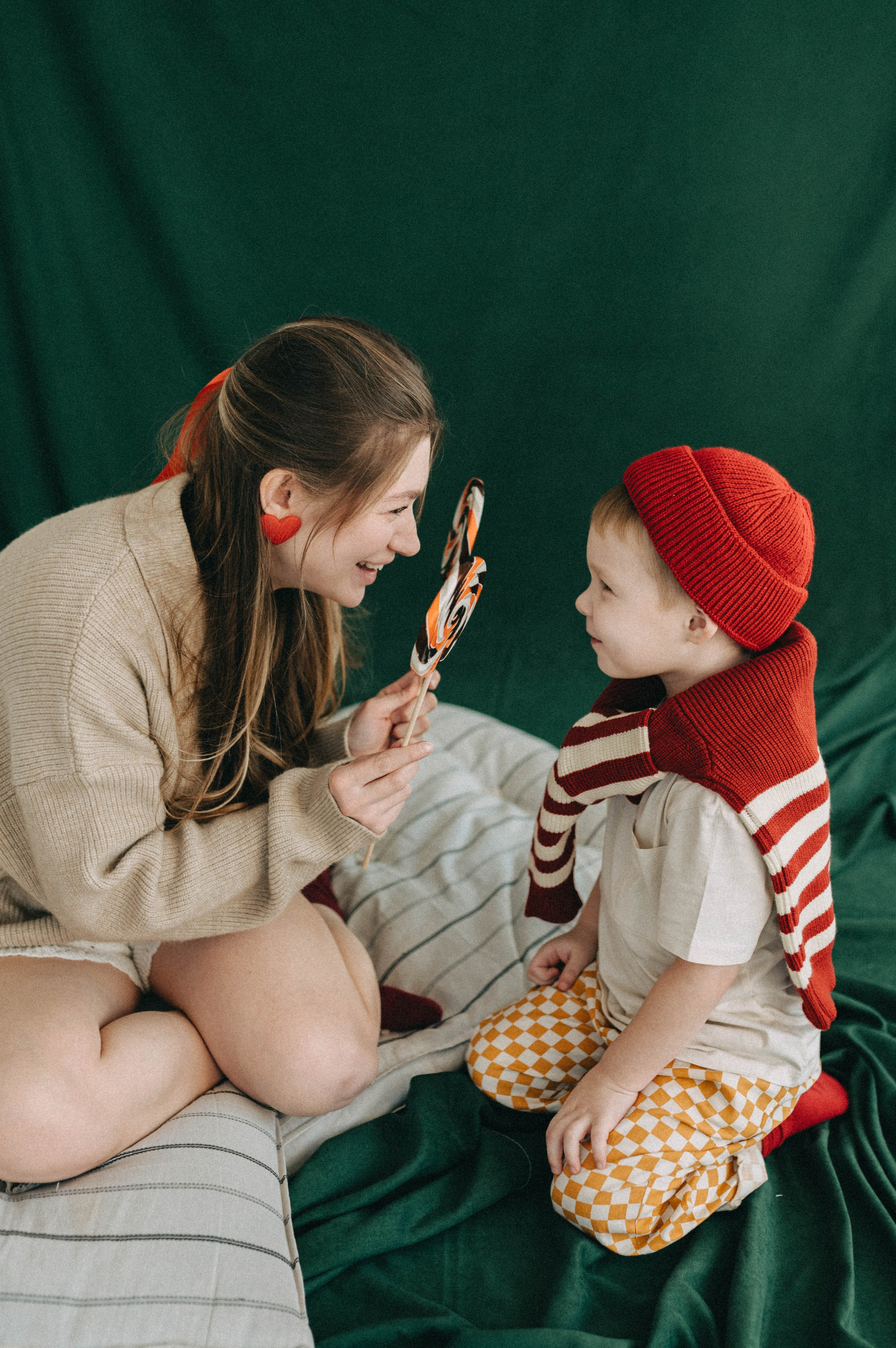 Вика и Мирон. Свадебный и семейный фотограф в Чите Юлия Оранская
