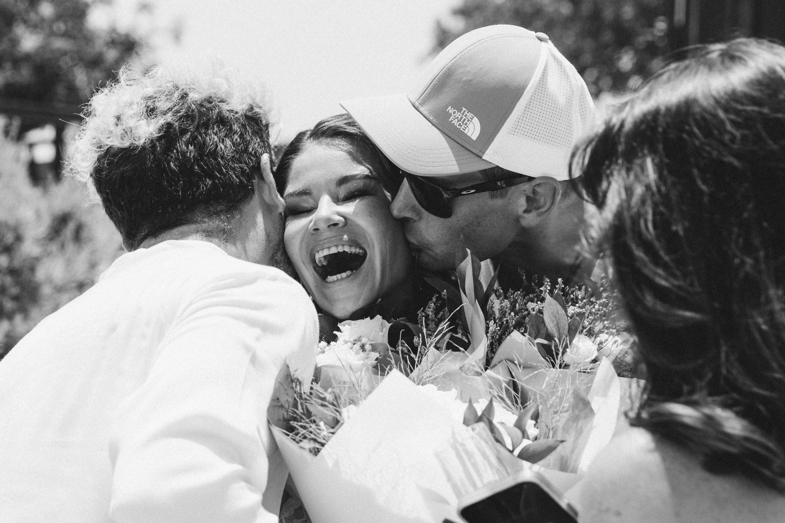 A & K. Фотограф на Кипре Наталья Годына