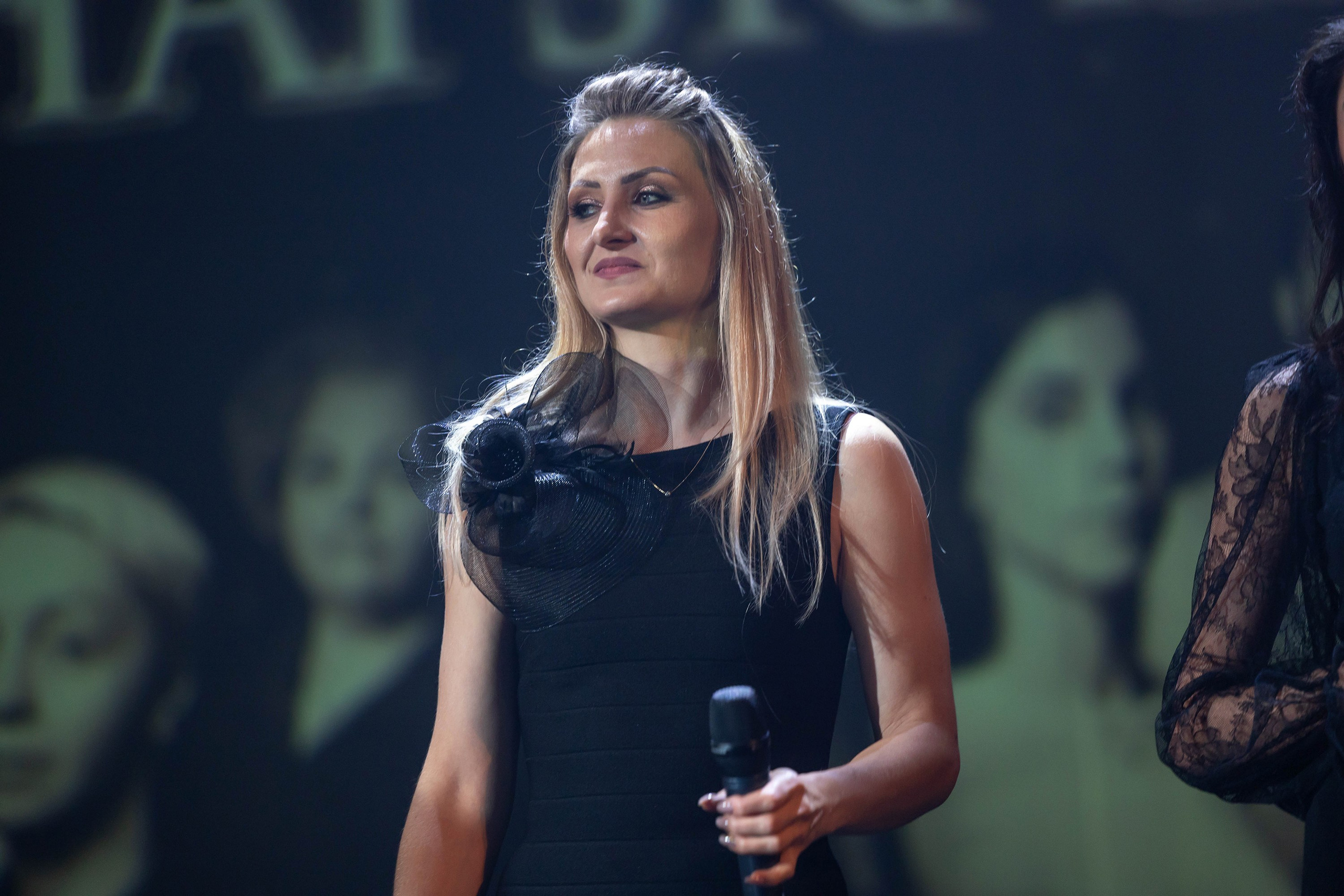 Репортажная съёмка. Фотограф-анималист в Омске Екатерина Маричева