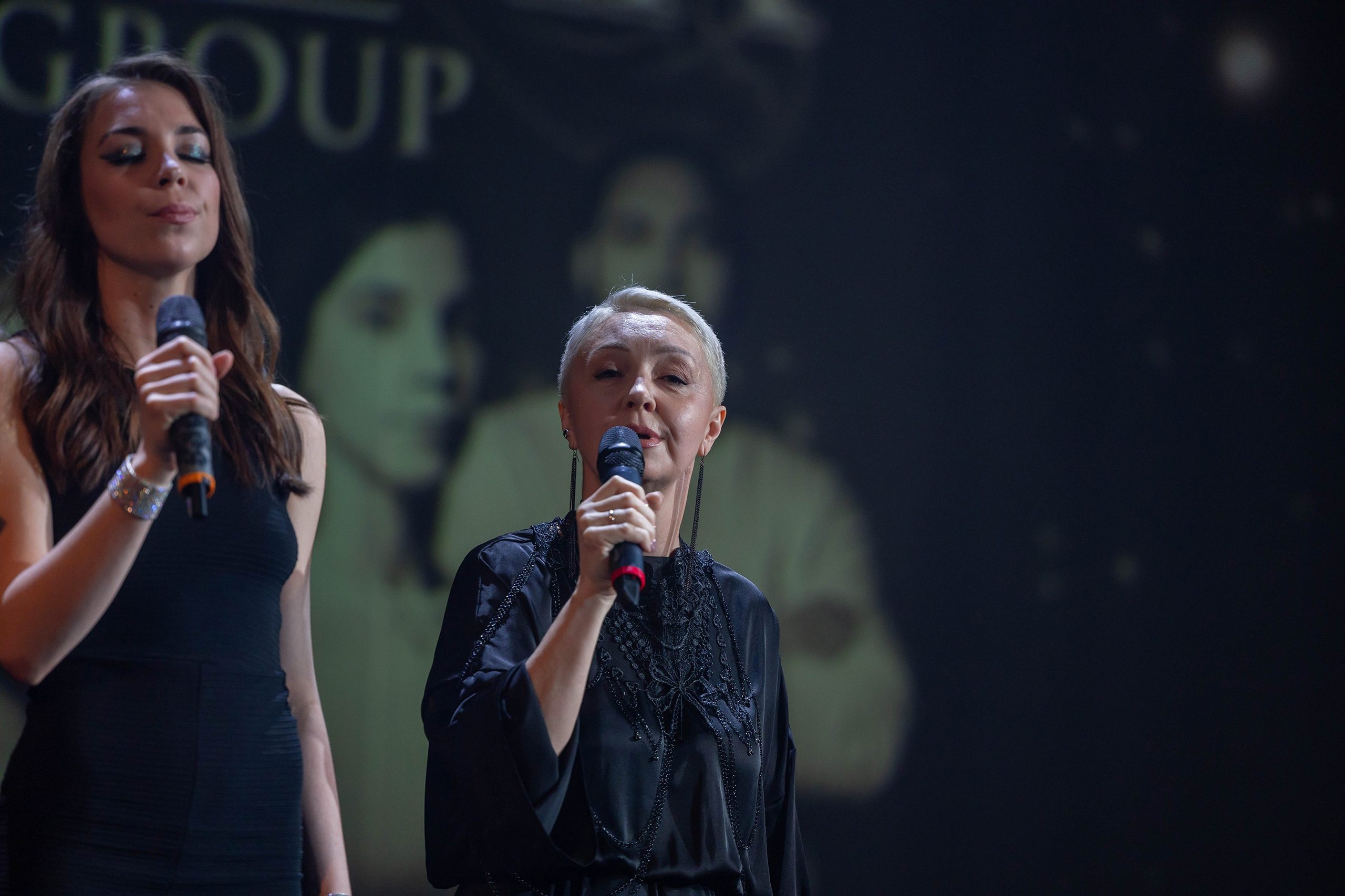 Репортажная съёмка. Фотограф-анималист в Омске Екатерина Маричева