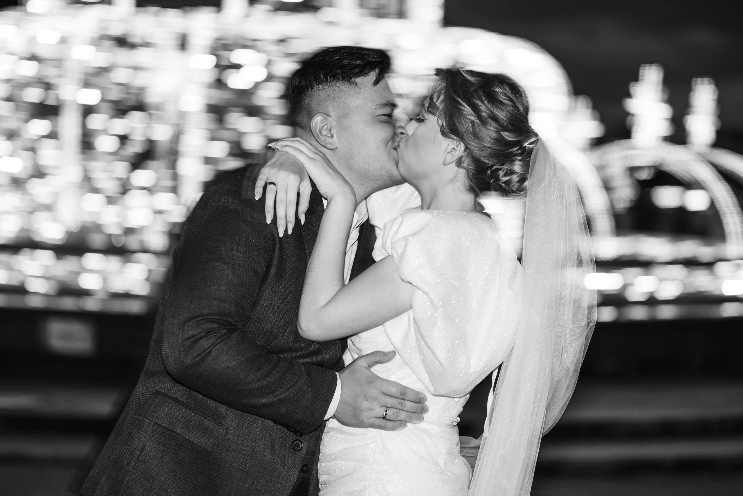 Ярослав и Ангелина. Семейный и портретный фотограф в Геленджике Любовь Бодрова