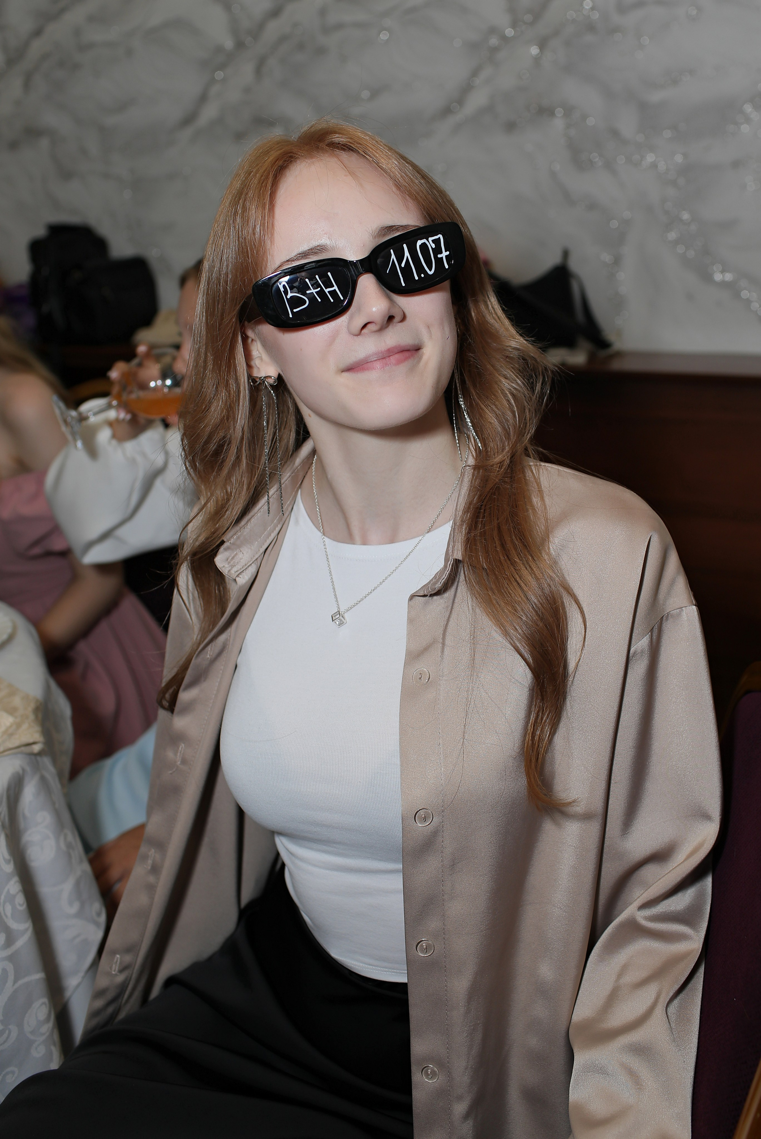 Никита и Виктория. Детский и женский фотограф в Кемерово Анна Смирнова