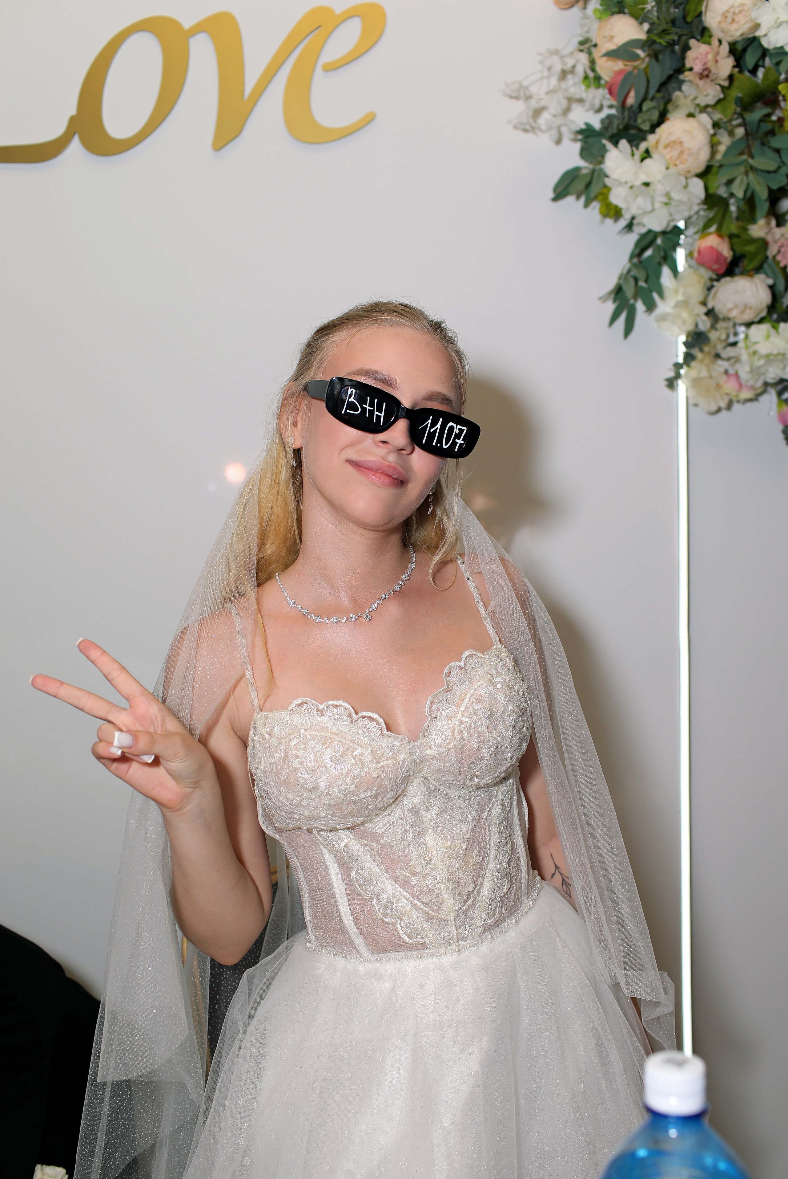 Никита и Виктория. Детский и женский фотограф в Кемерово Анна Смирнова