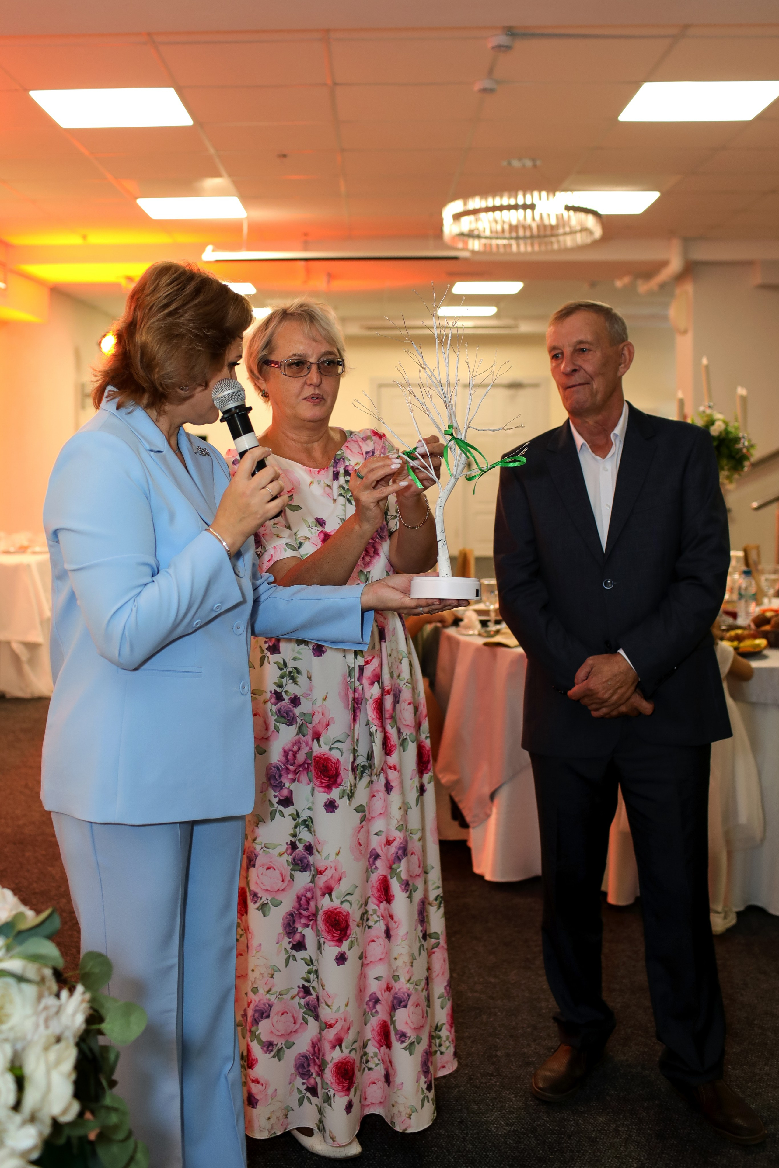 Никита и Юлия. Детский и женский фотограф в Кемерово Анна Смирнова