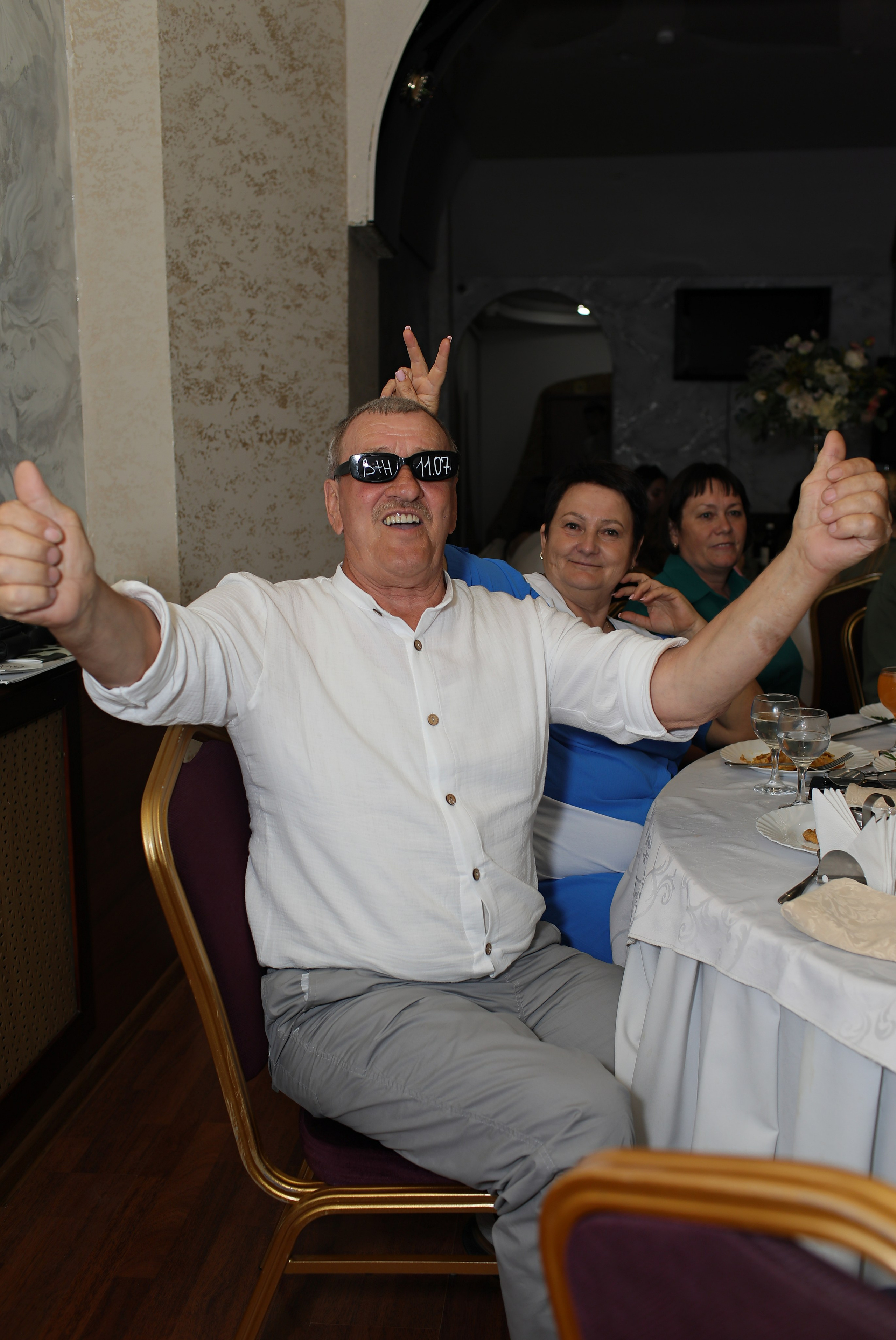 Никита и Виктория. Детский и женский фотограф в Кемерово Анна Смирнова