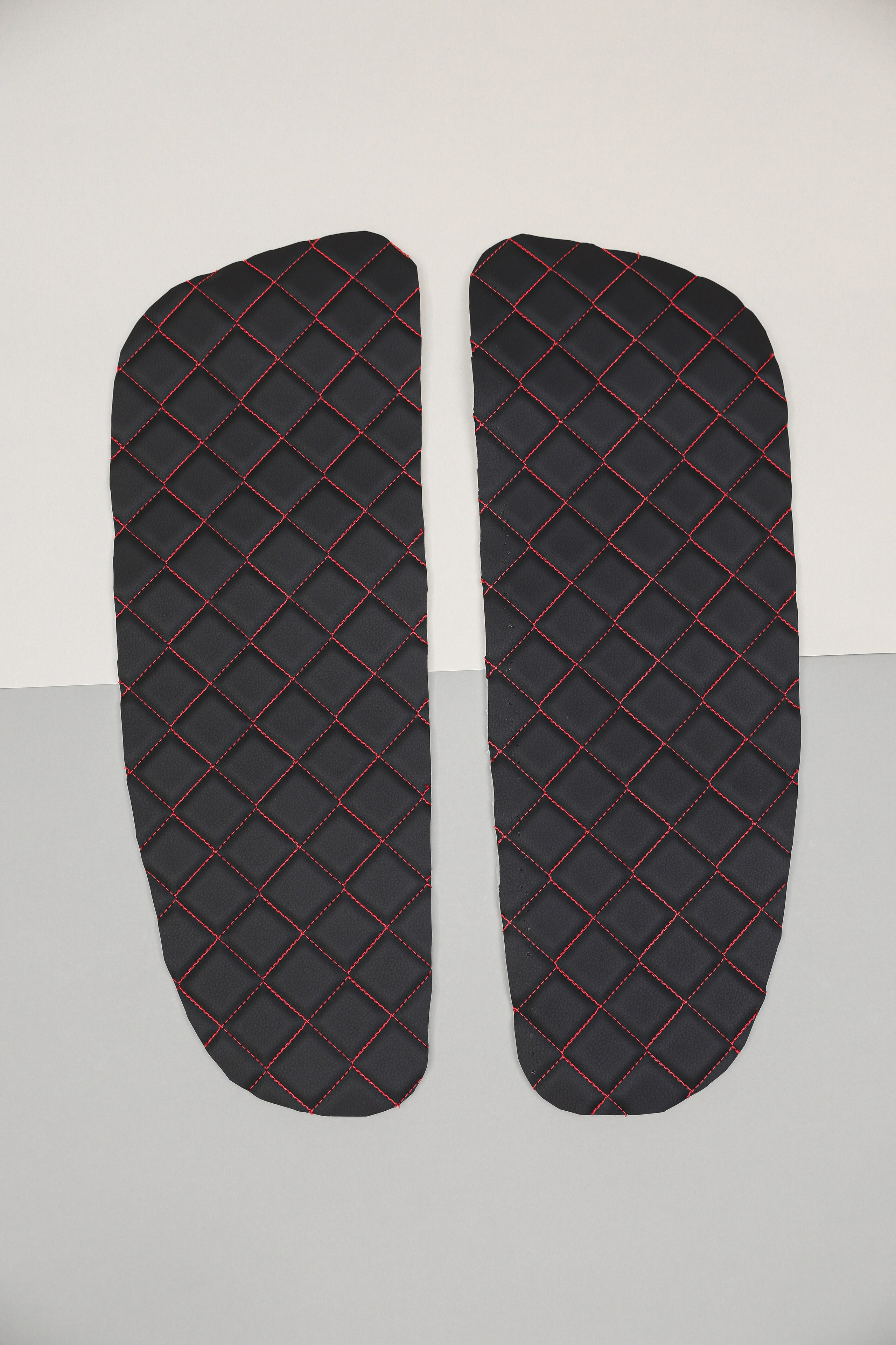 ПРЕДМЕТНАЯ СЪЁМКА. Photographer Viktoriya Markushina «My world throug»