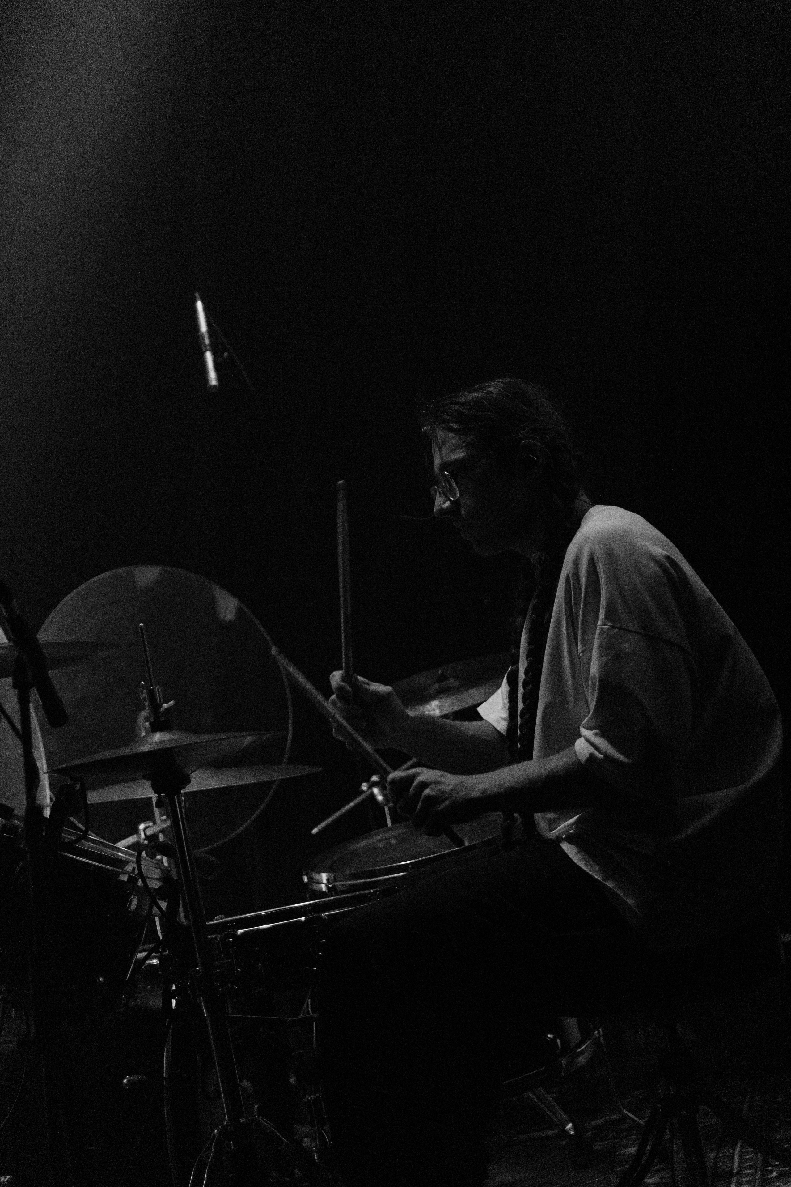 Лолита Косс. Фотограф в Санкт-Петербурге Ангелина Вражевская