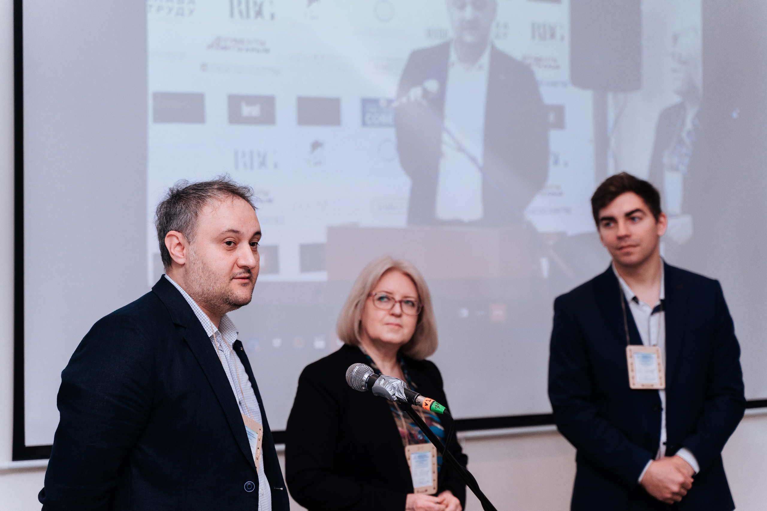 Экология туризма. Свадебный фотограф в Симферополе