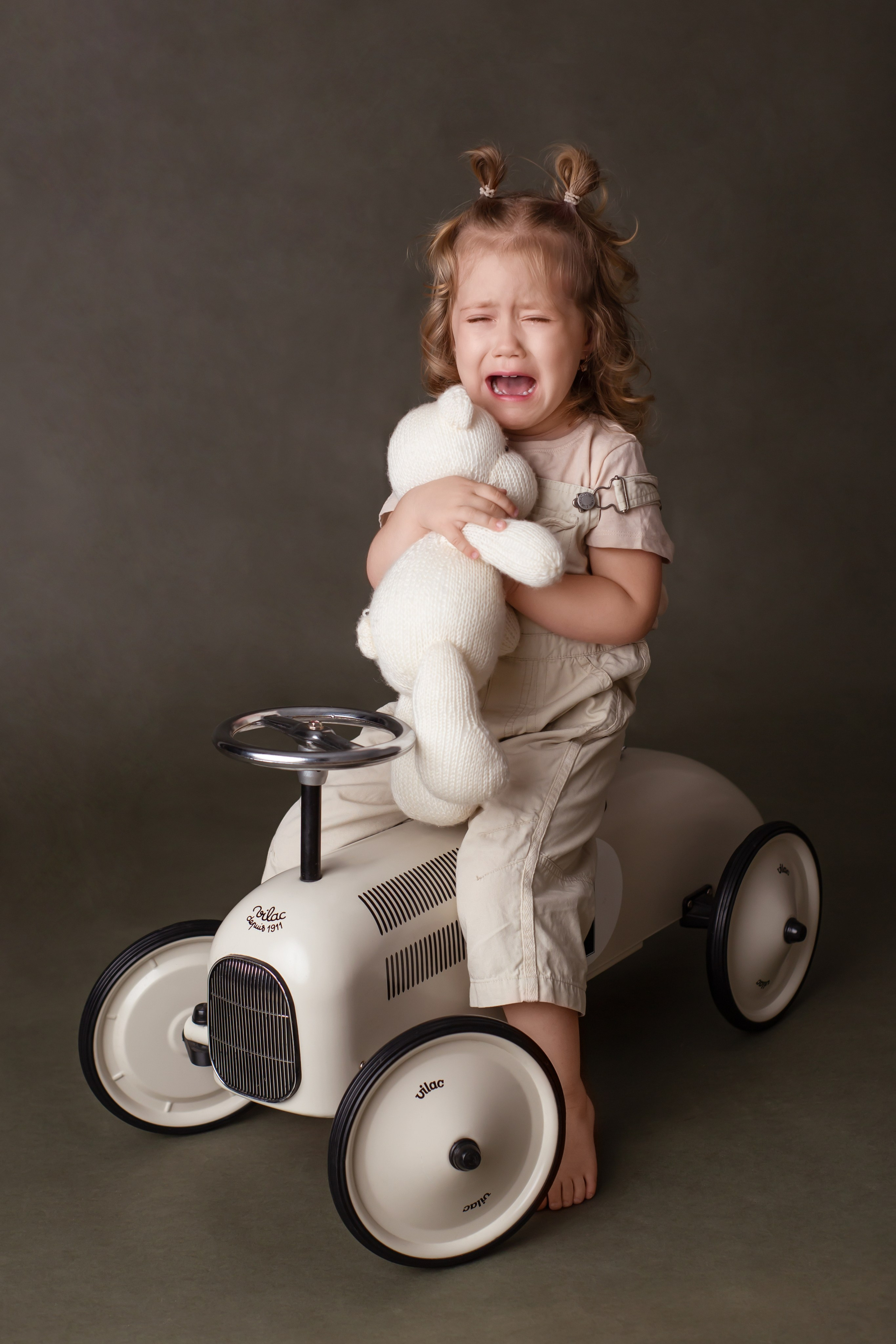 Дети 2+. Оля Март. Фотограф новорождённых город Лида. Фотограф на годик в Лиде