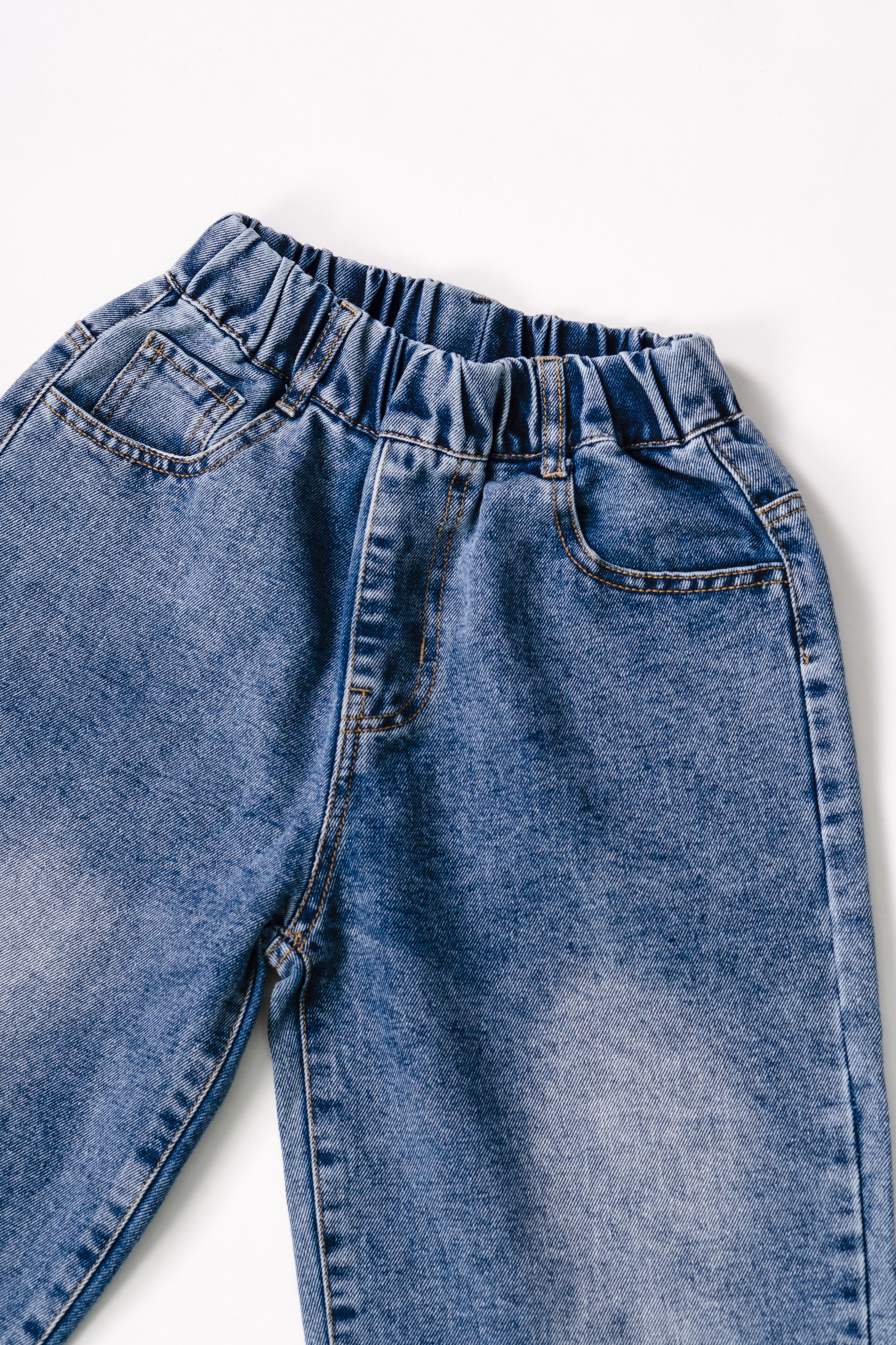 Джинсы для подростков. Женский, семейный и детский фотограф в Тюмени Диана Осипова