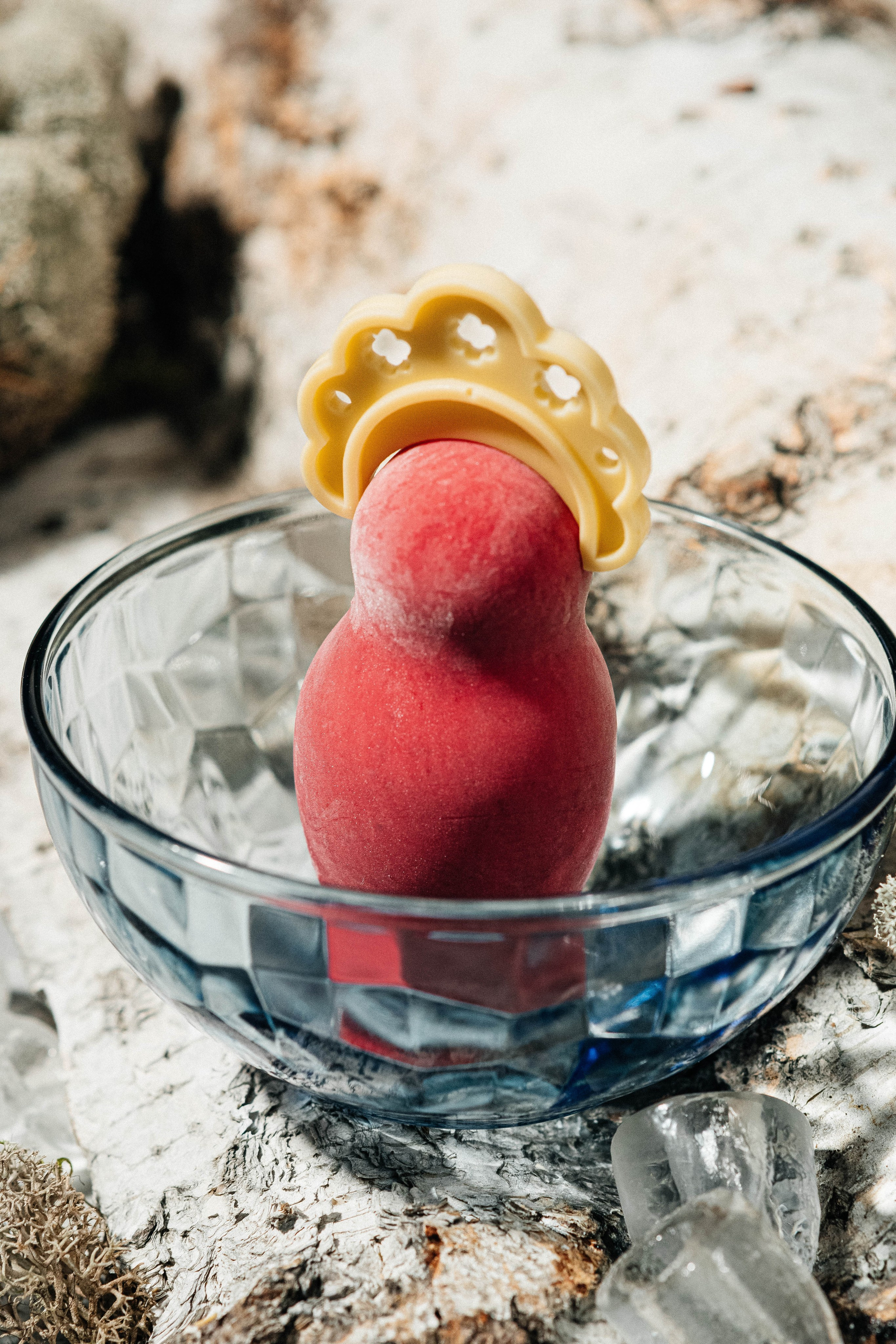 Меню для ресторана «Зёрна Солнца». Анна Демидова — фотография для жизни и бизнеса в Абакане