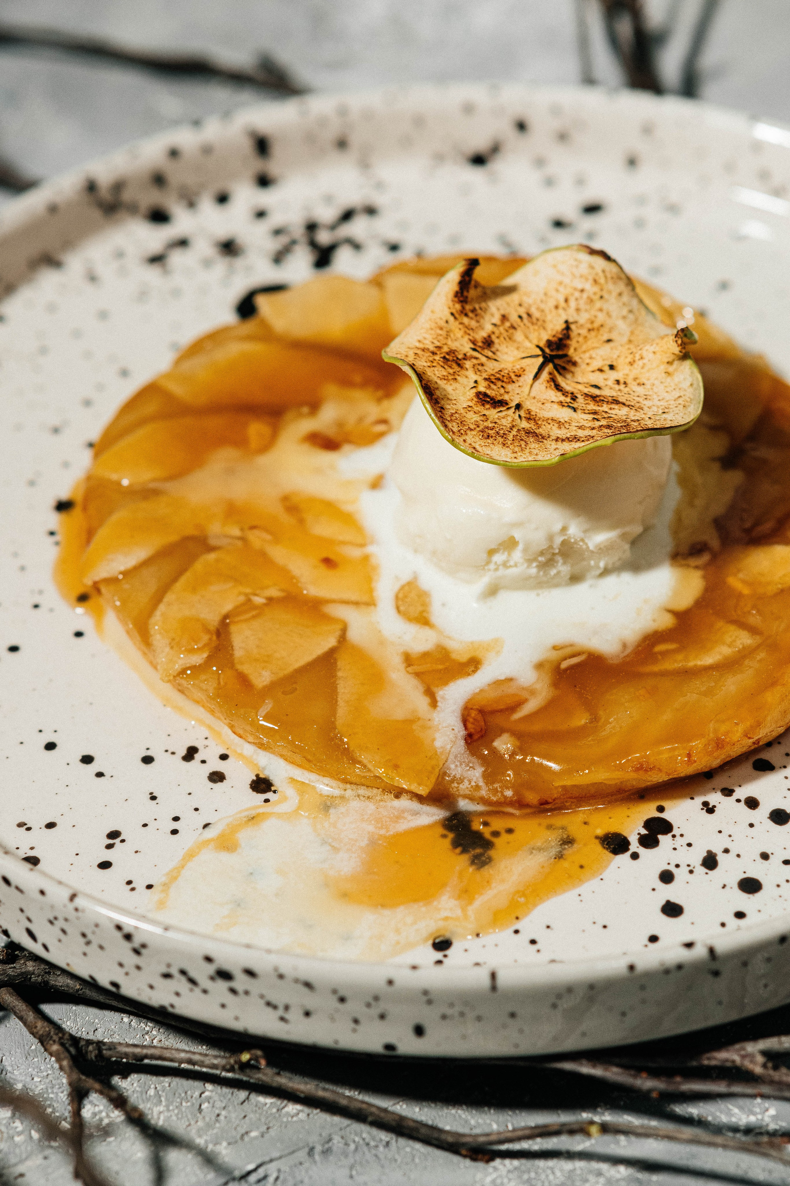 Меню для ресторана «Зёрна Солнца». Анна Демидова — фотография для жизни и бизнеса в Абакане