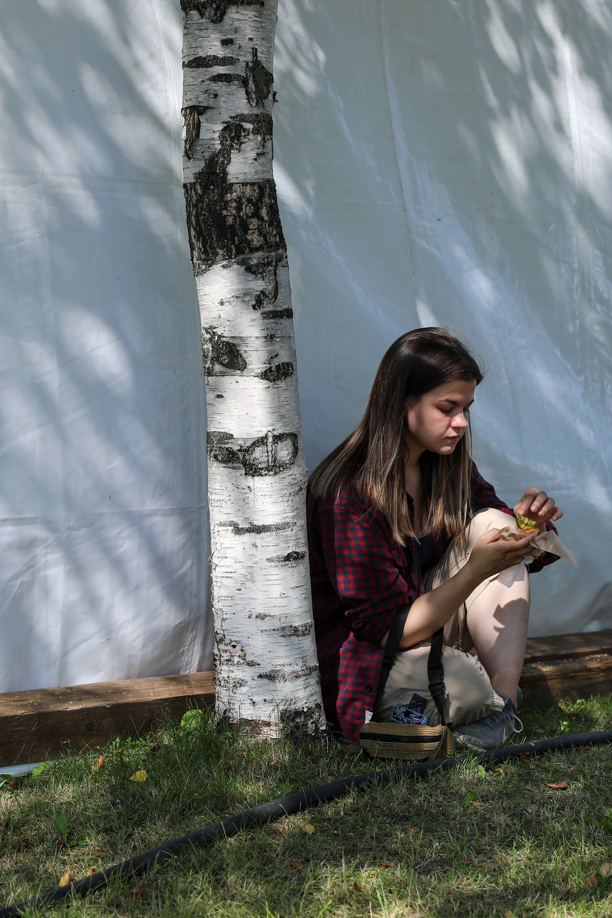 VK Fest 5. OleinikovPhoto