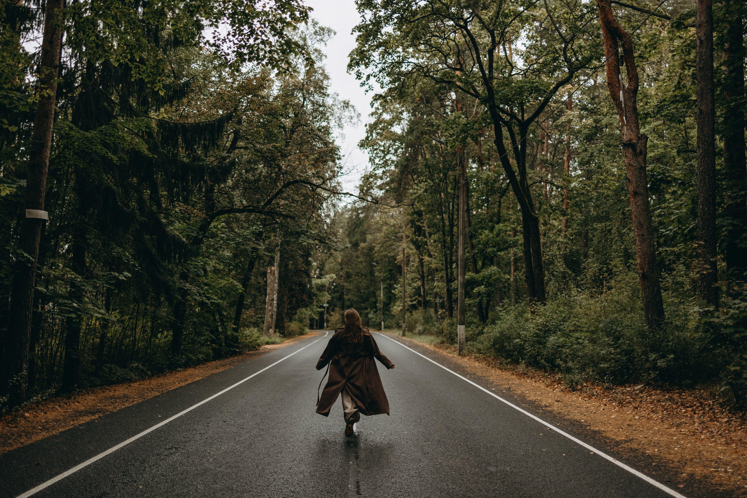 Жу и ее семья. Фотограф — Анималист | Санкт-Петербург