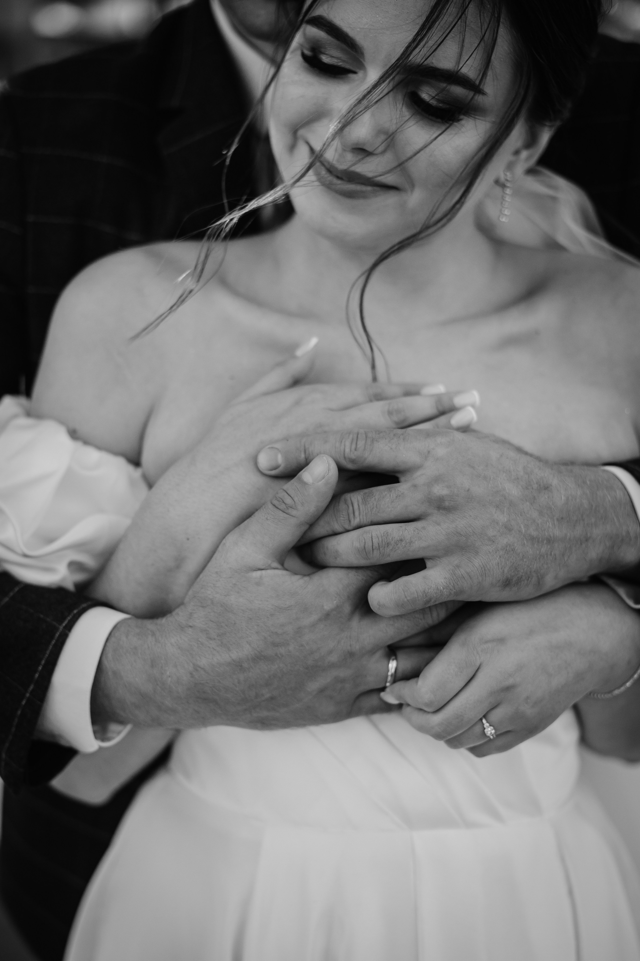 Фотограф Arina Elatova